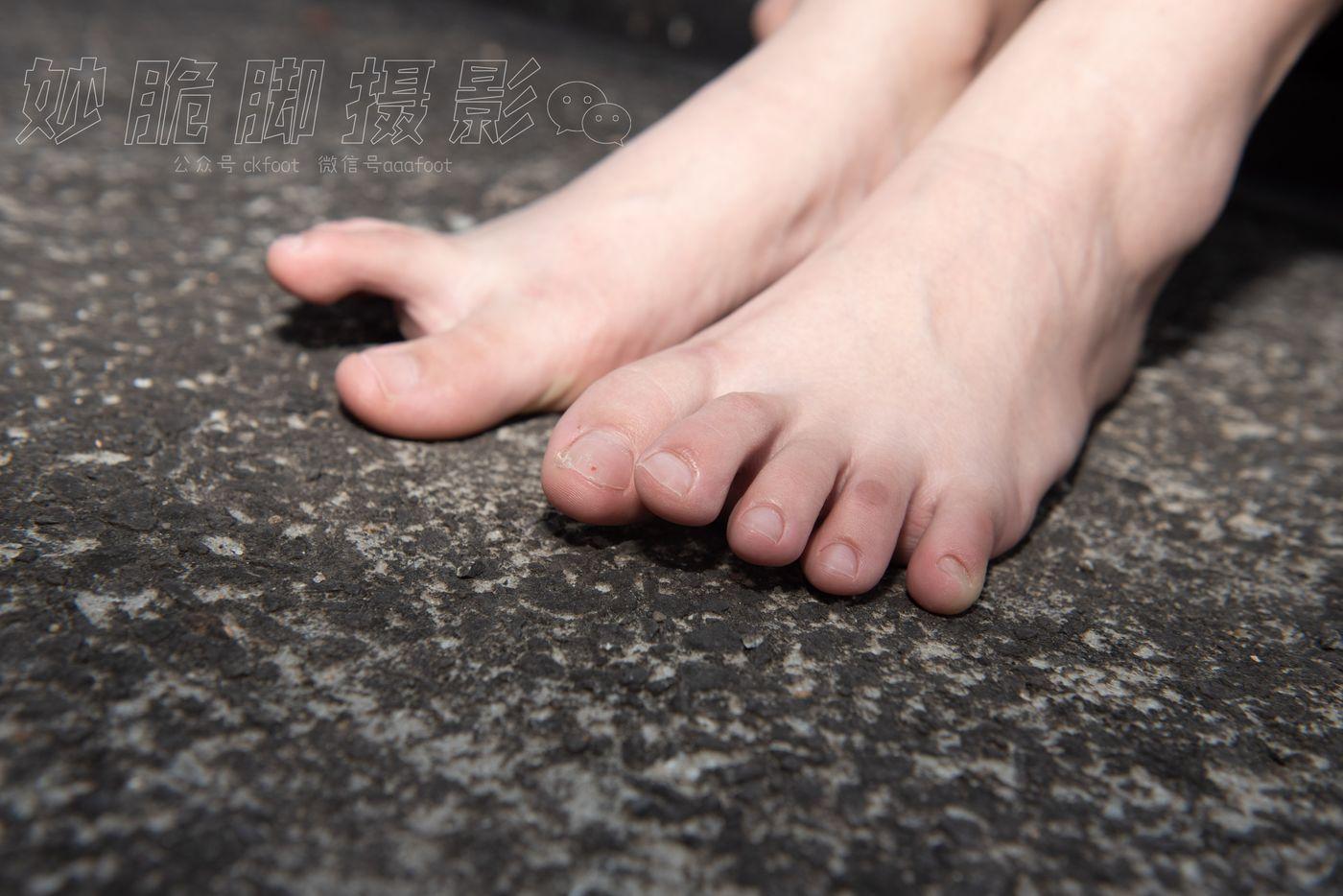 [见新摄影]NO.024 废旧厂房人像拍摄技巧｜轩轩 2019摄影 [1][167P]插图9