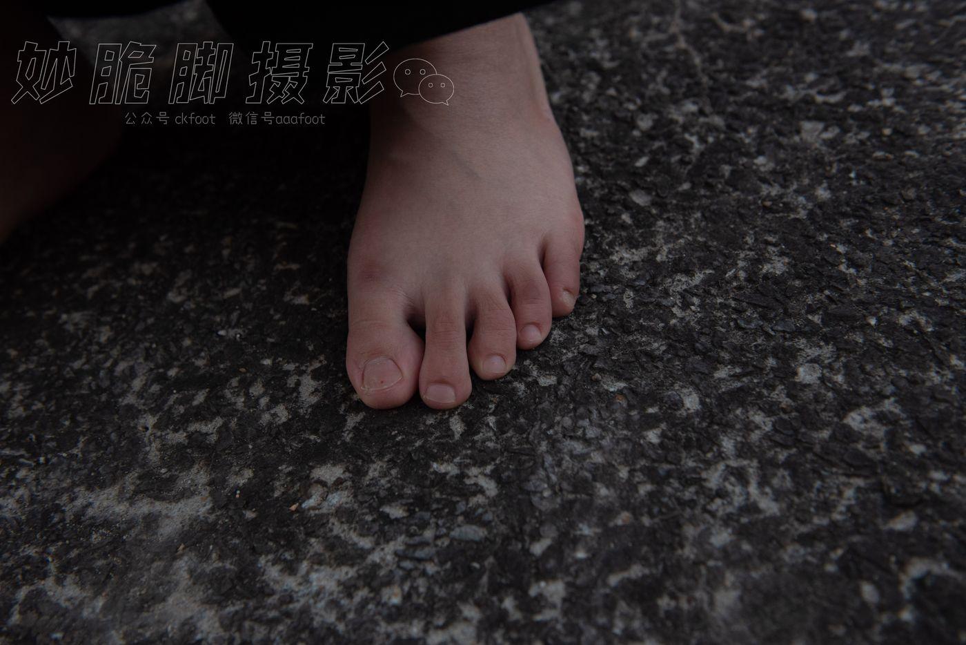 [见新摄影]NO.024 废旧厂房人像拍摄技巧｜轩轩 2019摄影 [2][168P]插图