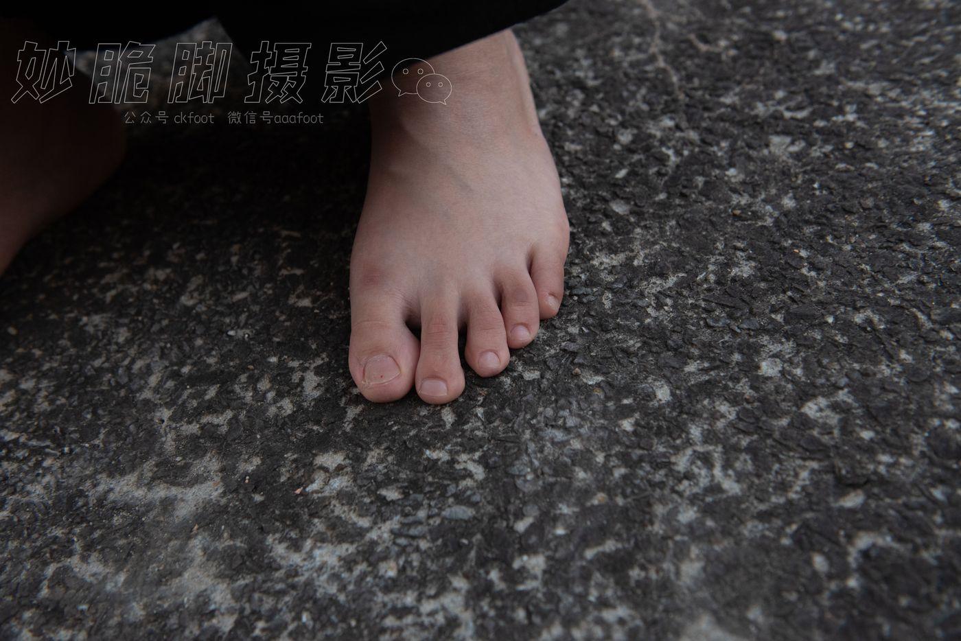 [见新摄影]NO.024 废旧厂房人像拍摄技巧｜轩轩 2019摄影 [2][168P]插图1