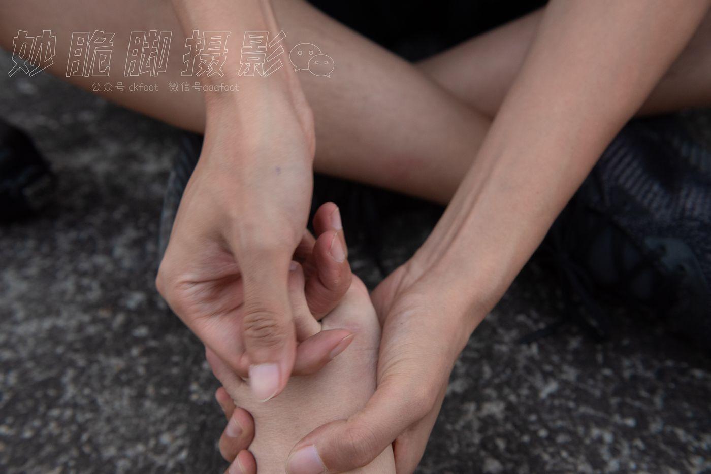 [见新摄影]NO.024 废旧厂房人像拍摄技巧｜轩轩 2019摄影 [2][168P]插图1