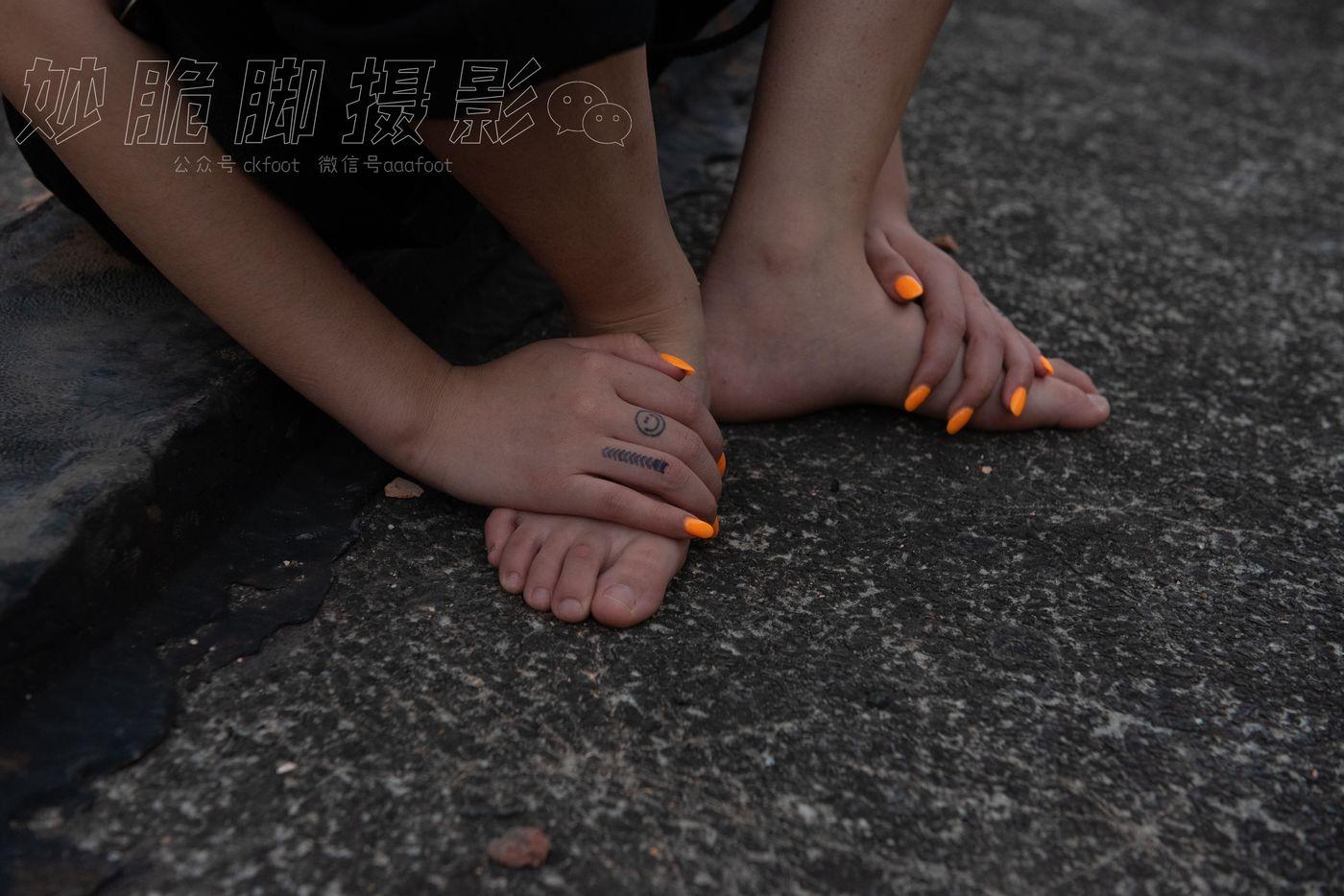 [见新摄影]NO.024 废旧厂房人像拍摄技巧｜轩轩 2019摄影 [2][168P]插图9