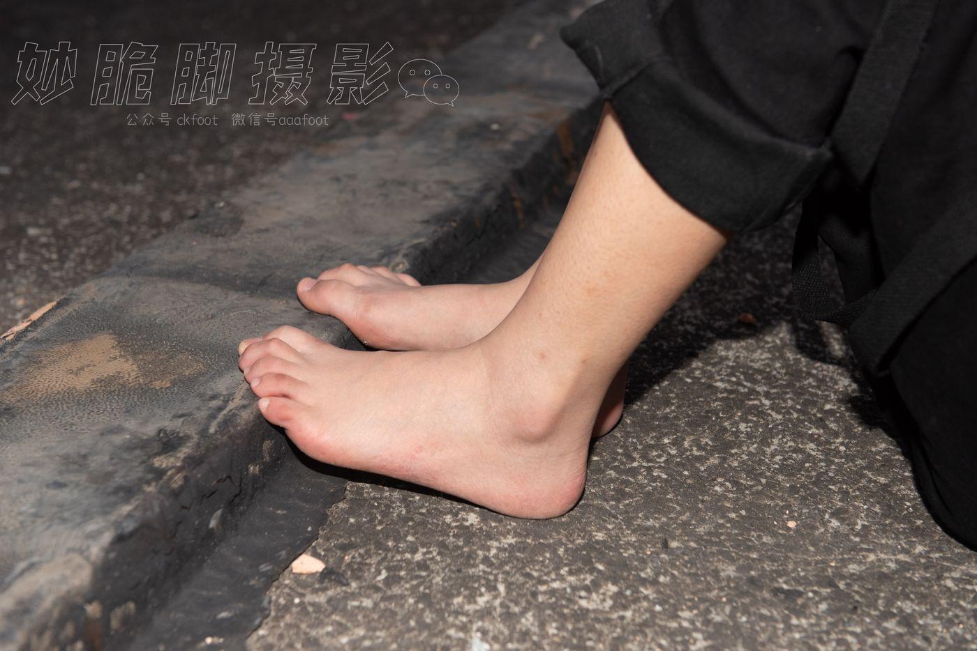 [见新摄影]NO.024 废旧厂房人像拍摄技巧｜轩轩 2019摄影 [2][168P]插图2