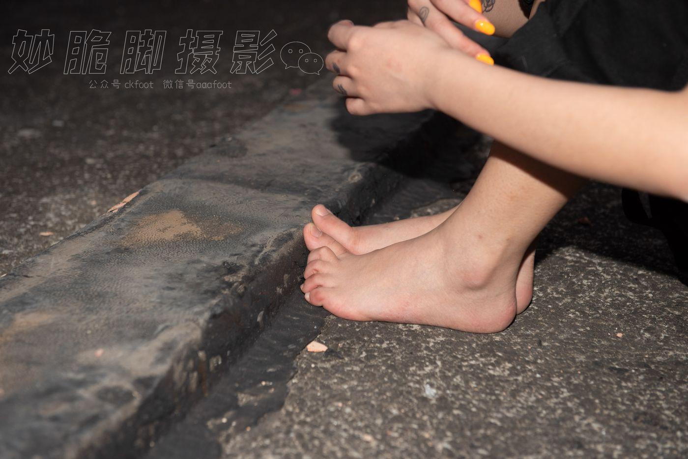 [见新摄影]NO.024 废旧厂房人像拍摄技巧｜轩轩 2019摄影 [2][168P]插图6