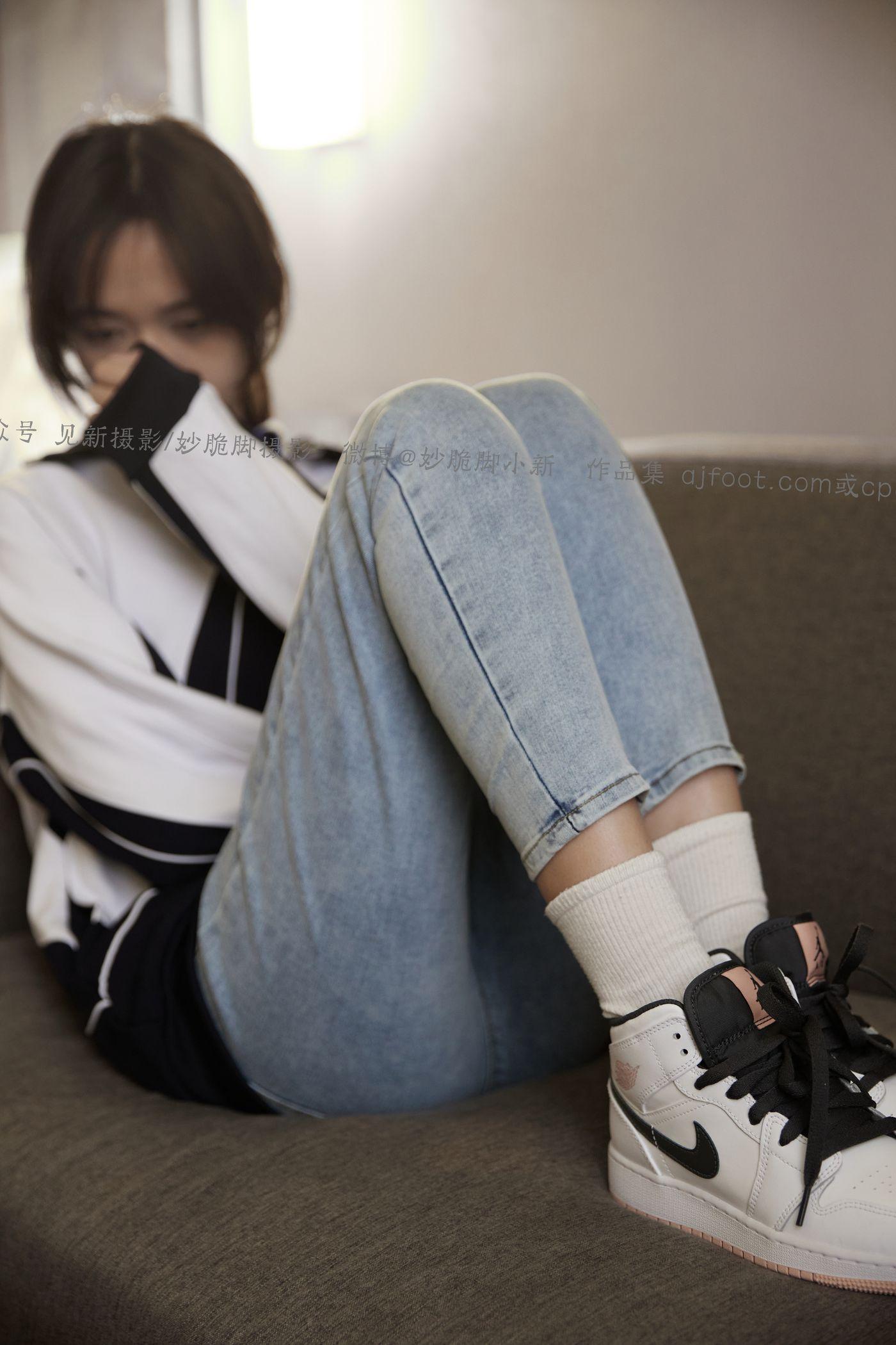 [见新摄影]NO.014-巅峰-那些年 [1][158P]插图5