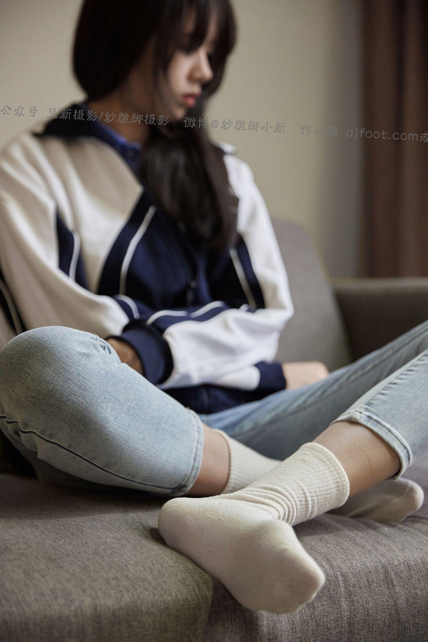 [见新摄影]NO.014-巅峰-那些年 [2][159P]插图9