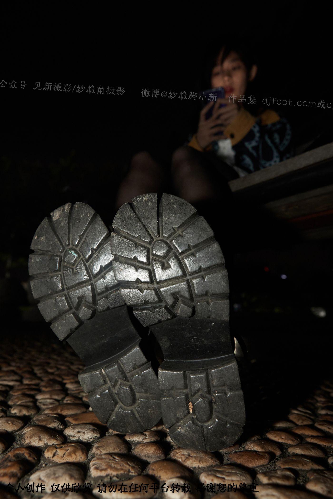[见新摄影]NO.033-等一阵风 再按快门 [213P]插图