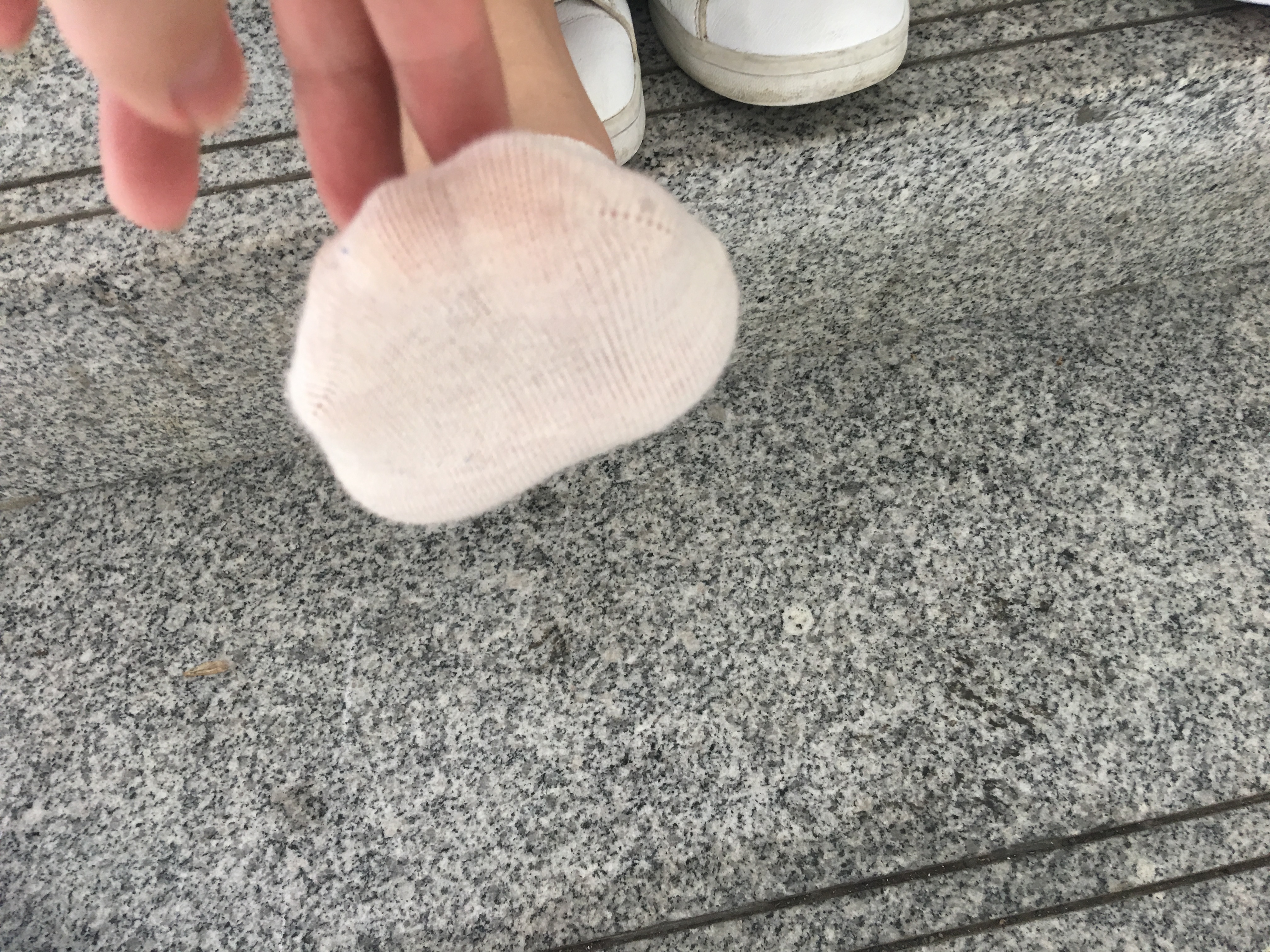 BQ系列摄影作品 第04次拍摄 [3][149P]插图8