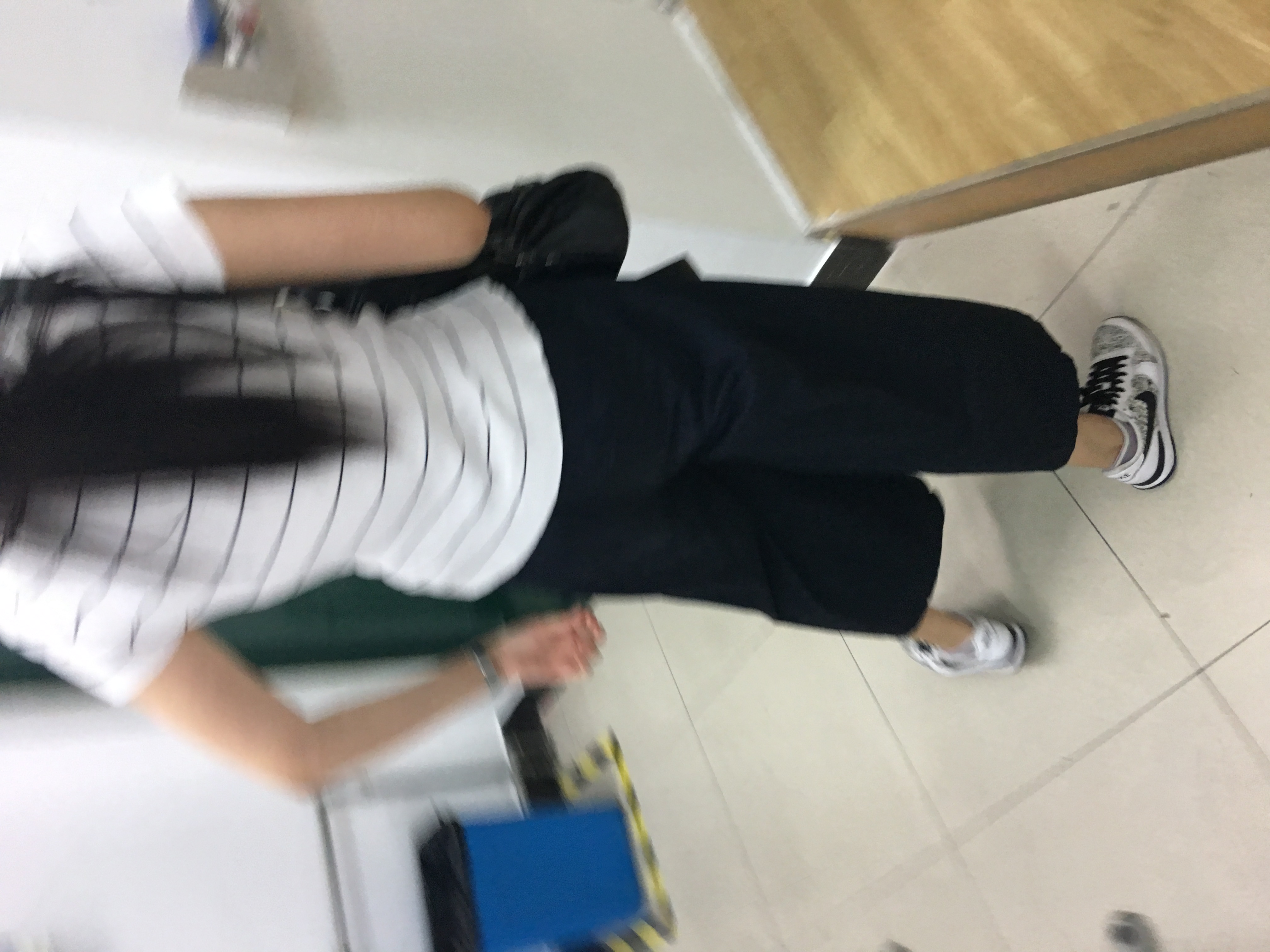 BQ系列摄影作品 第03次拍摄 [3][156P]插图1