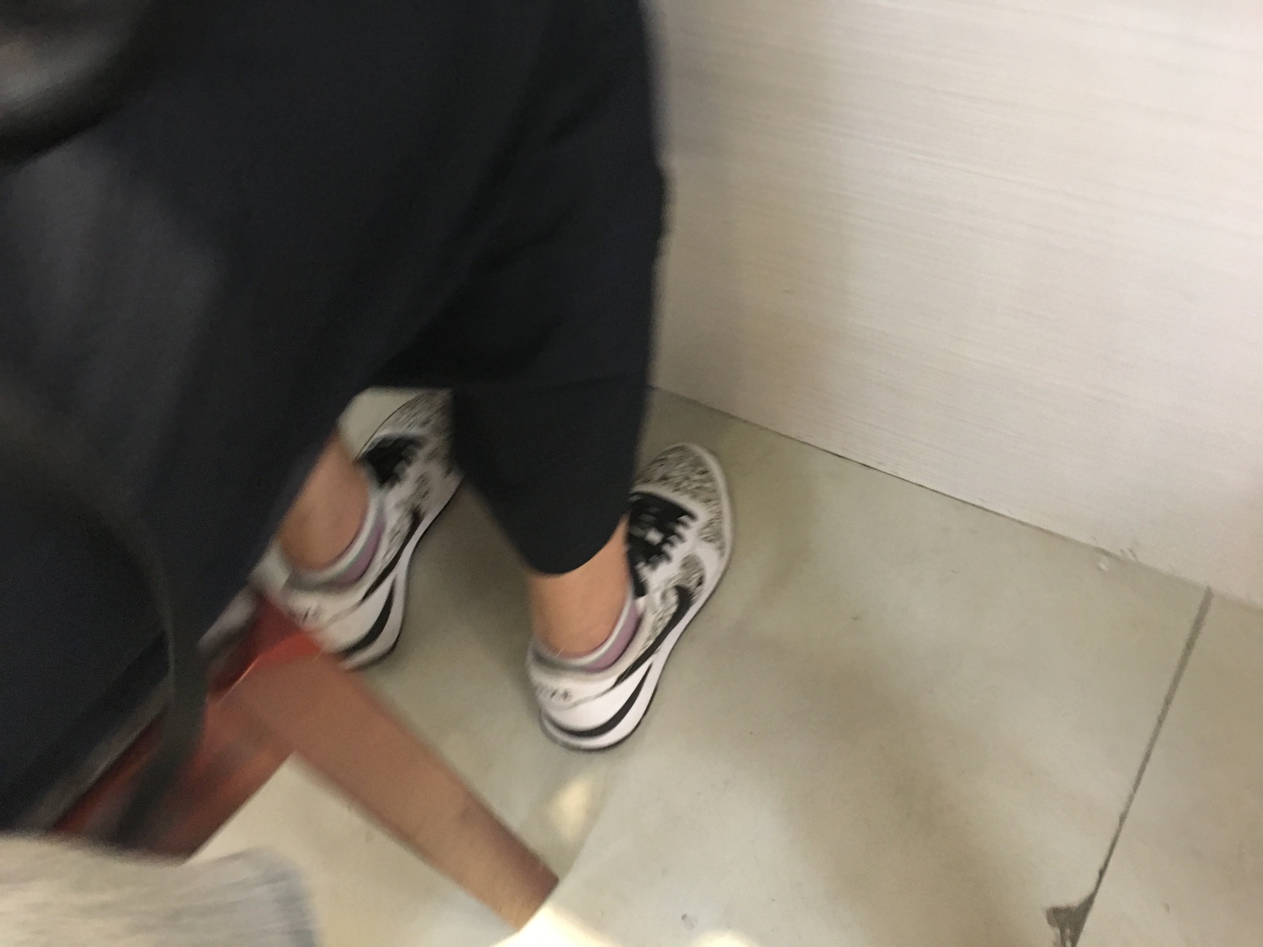 BQ系列摄影作品 第03次拍摄 [3][156P]插图5
