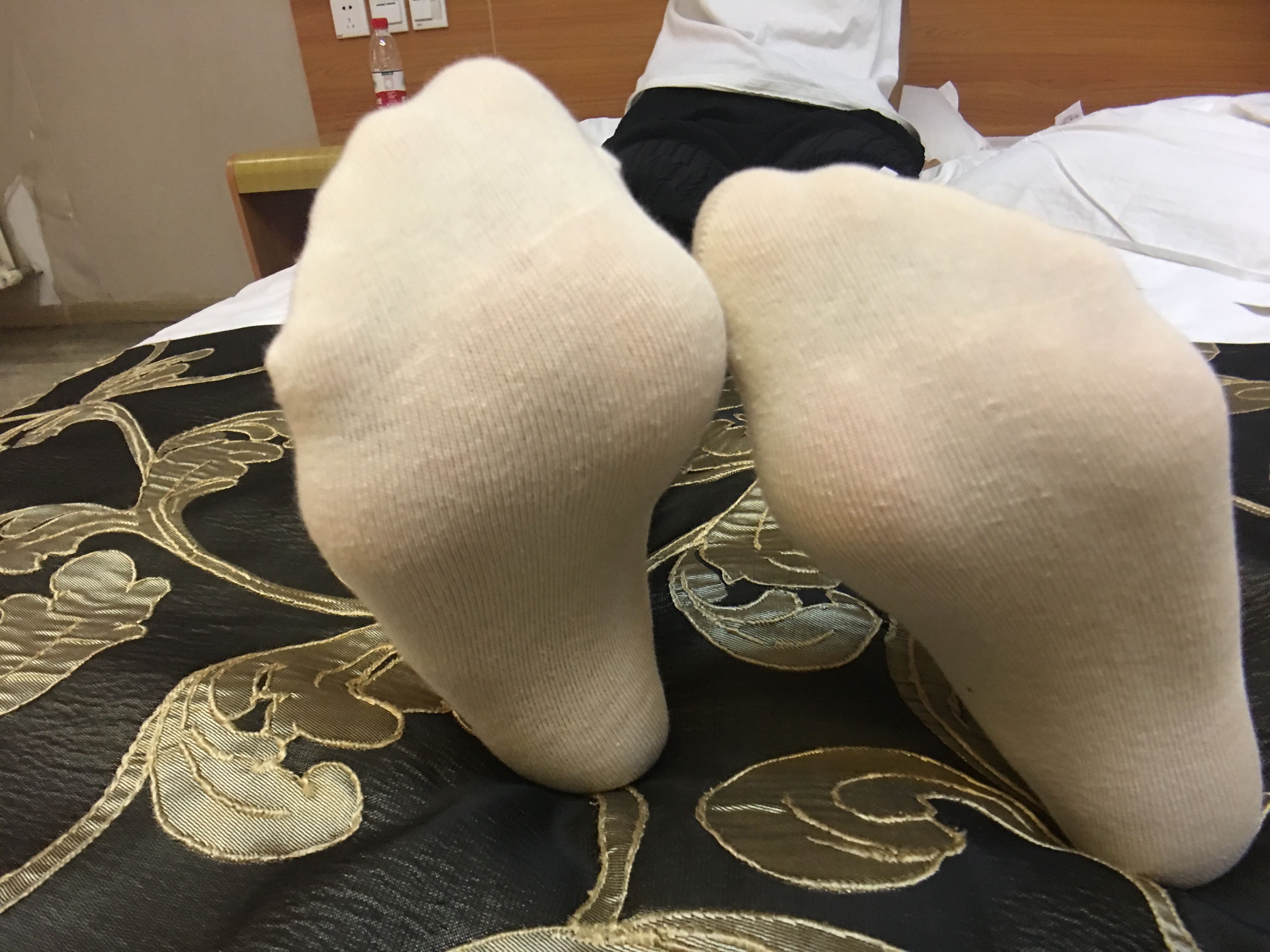 BQ系列摄影作品 第08次拍摄 [2][176P]插图6