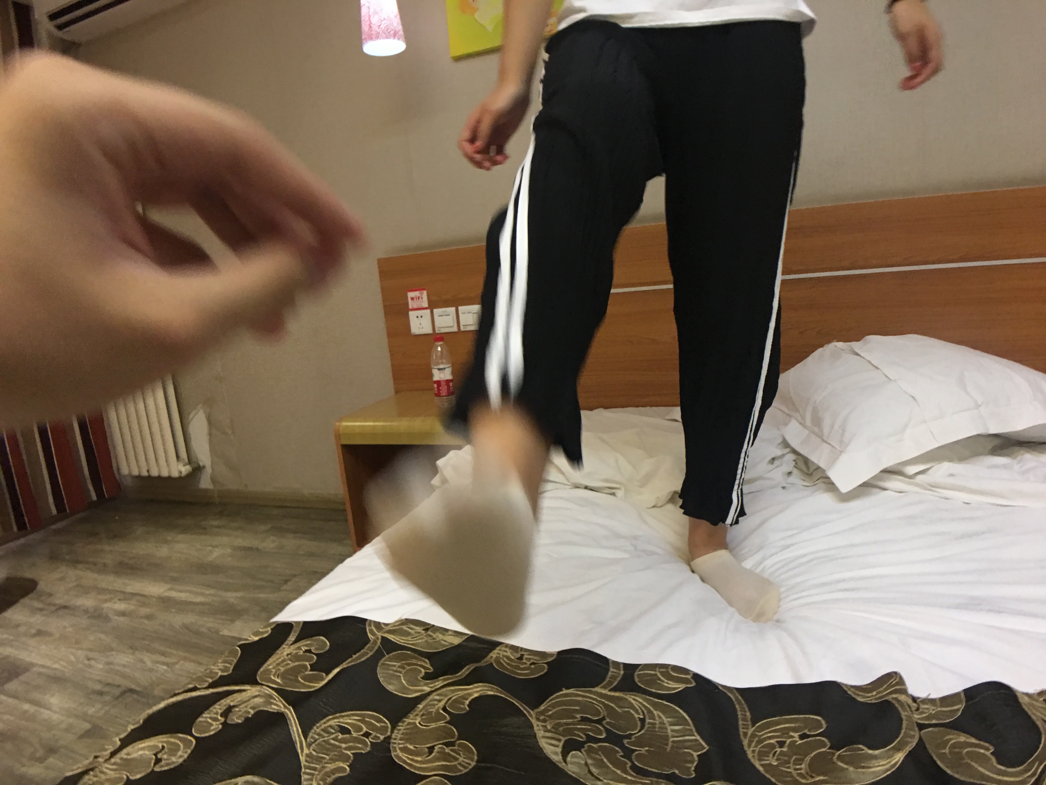 BQ系列摄影作品 第08次拍摄 [2][176P]插图4