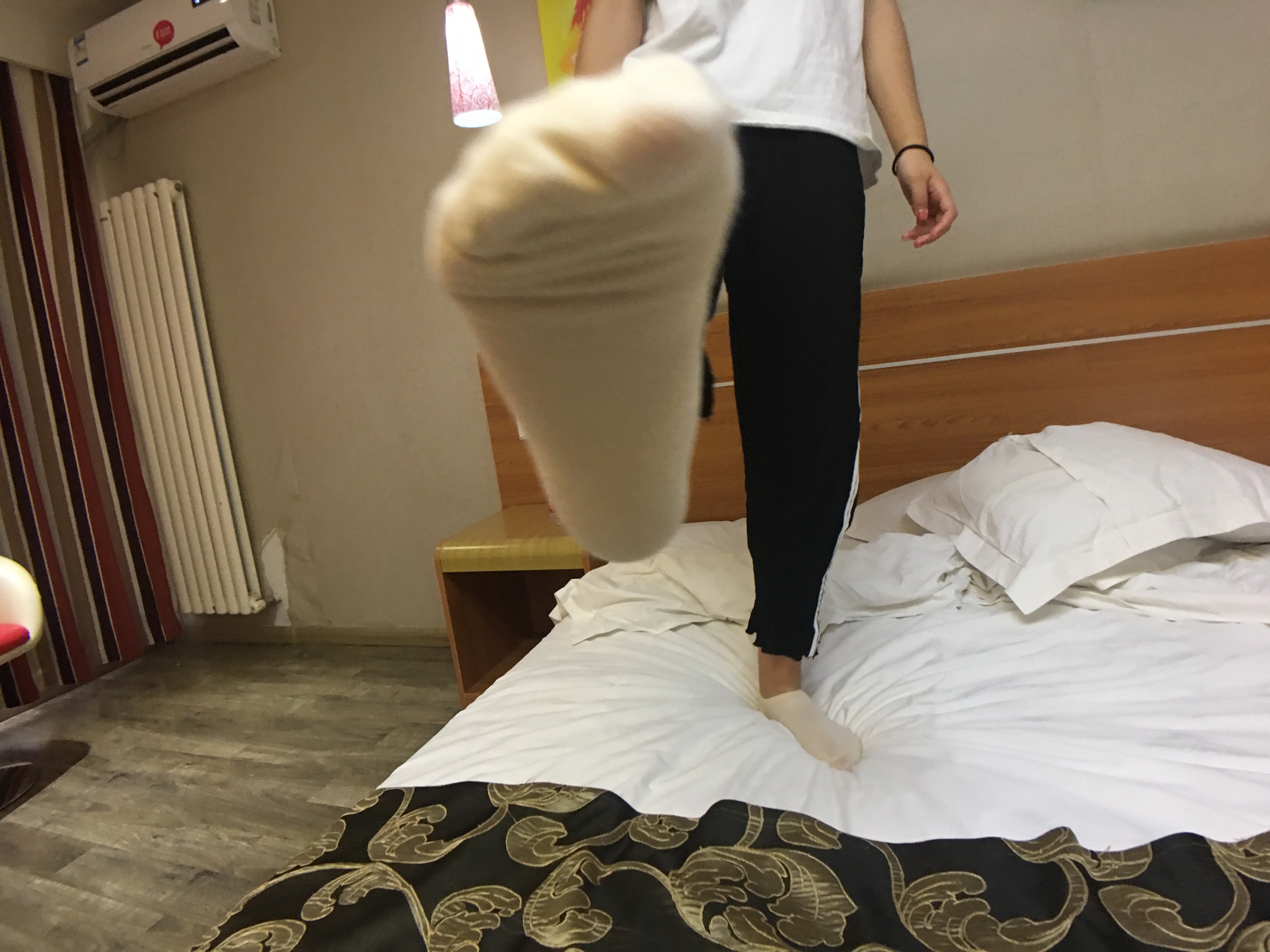 BQ系列摄影作品 第08次拍摄 [2][176P]插图5