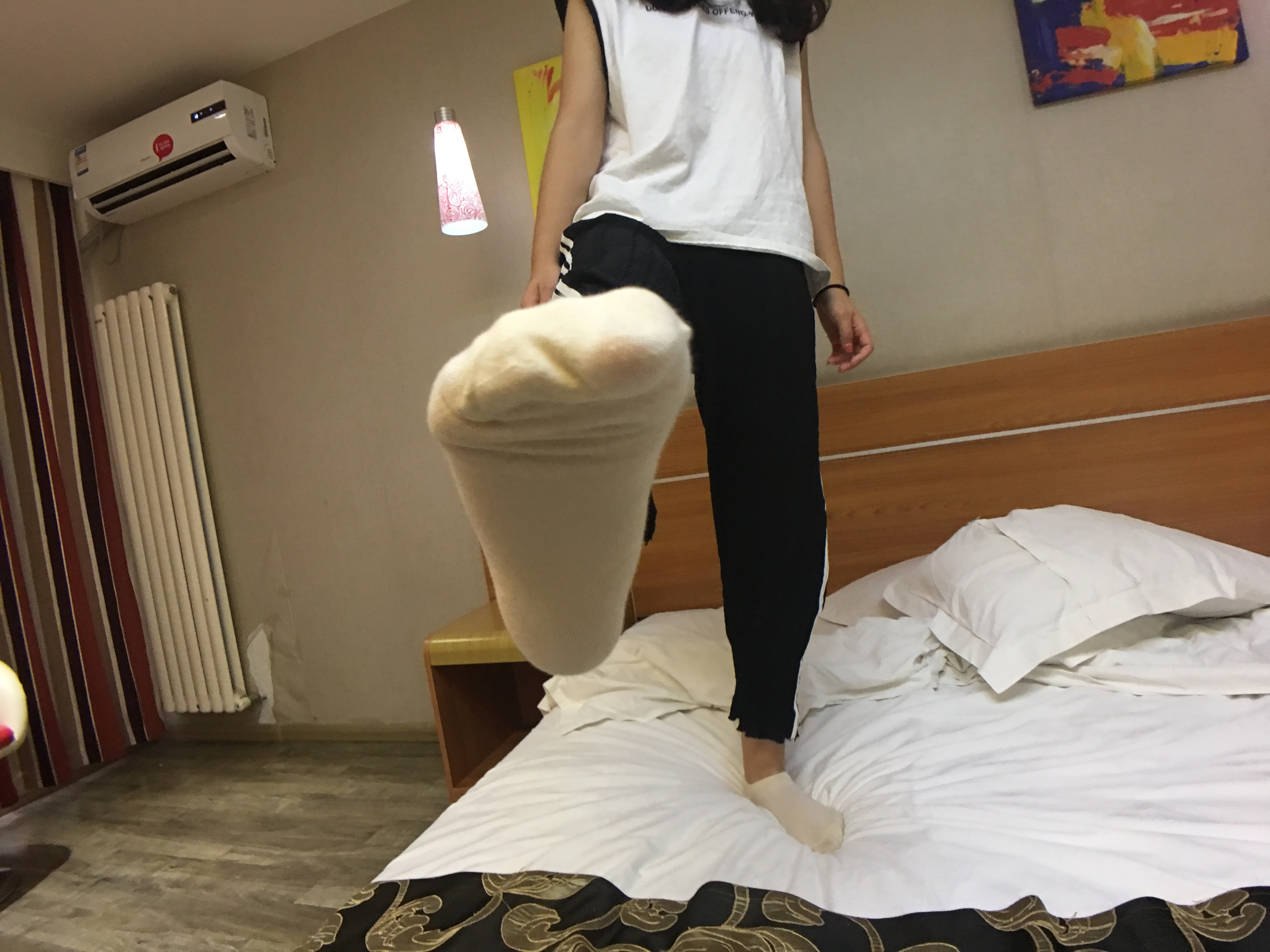 BQ系列摄影作品 第08次拍摄 [2][176P]插图6