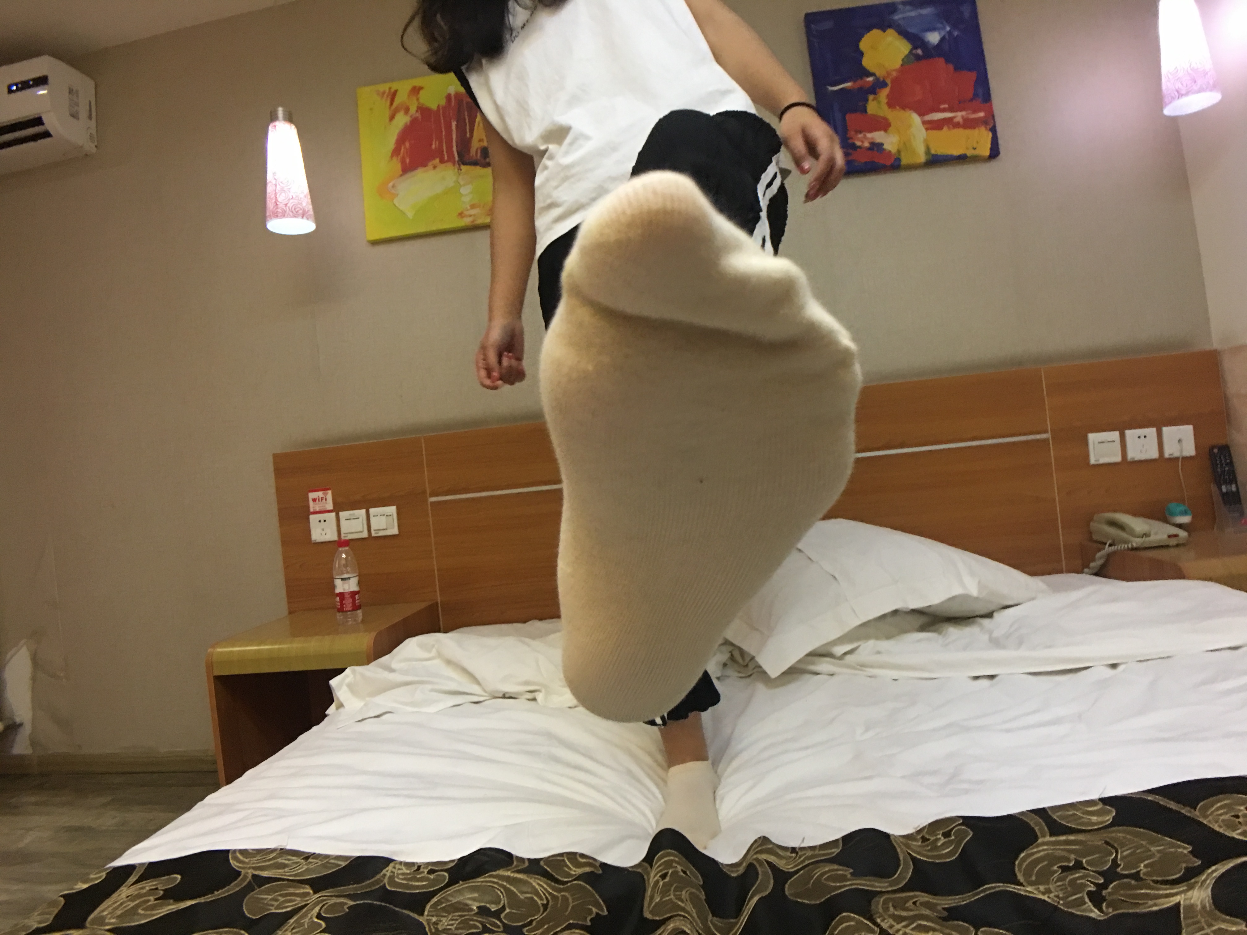 BQ系列摄影作品 第08次拍摄 [2][176P]插图3
