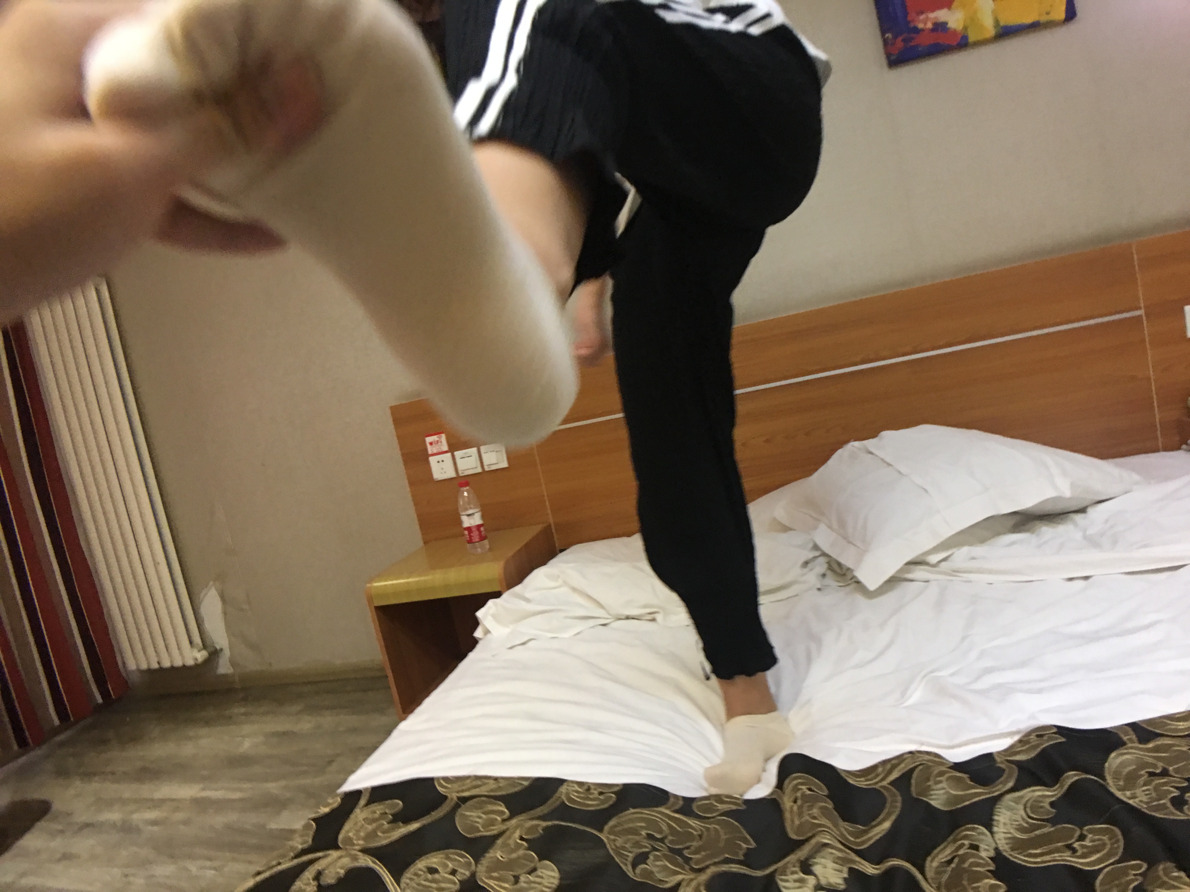BQ系列摄影作品 第08次拍摄 [2][176P]插图7