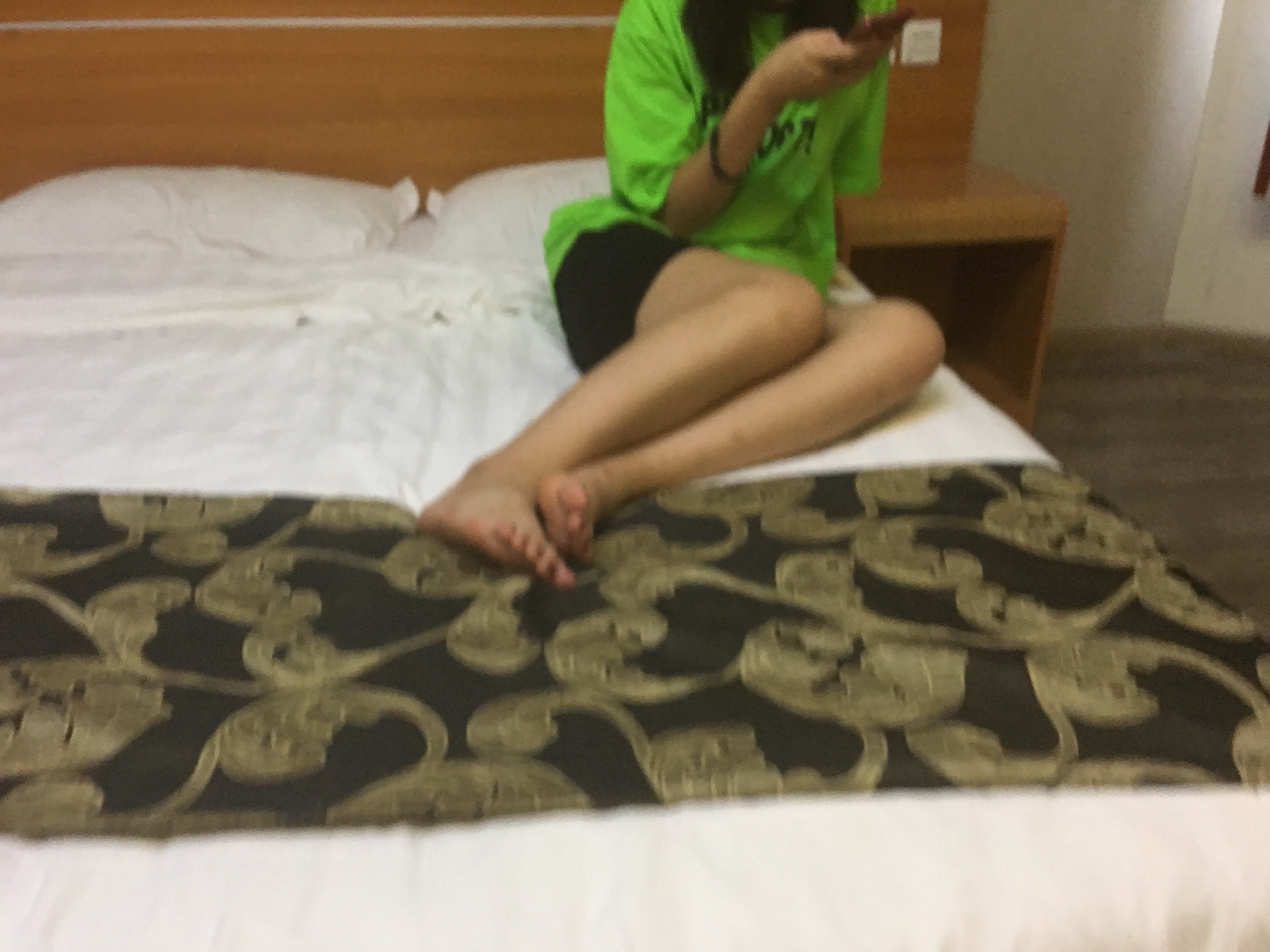 BQ系列摄影作品 第10次拍摄 [2][144P]插图5