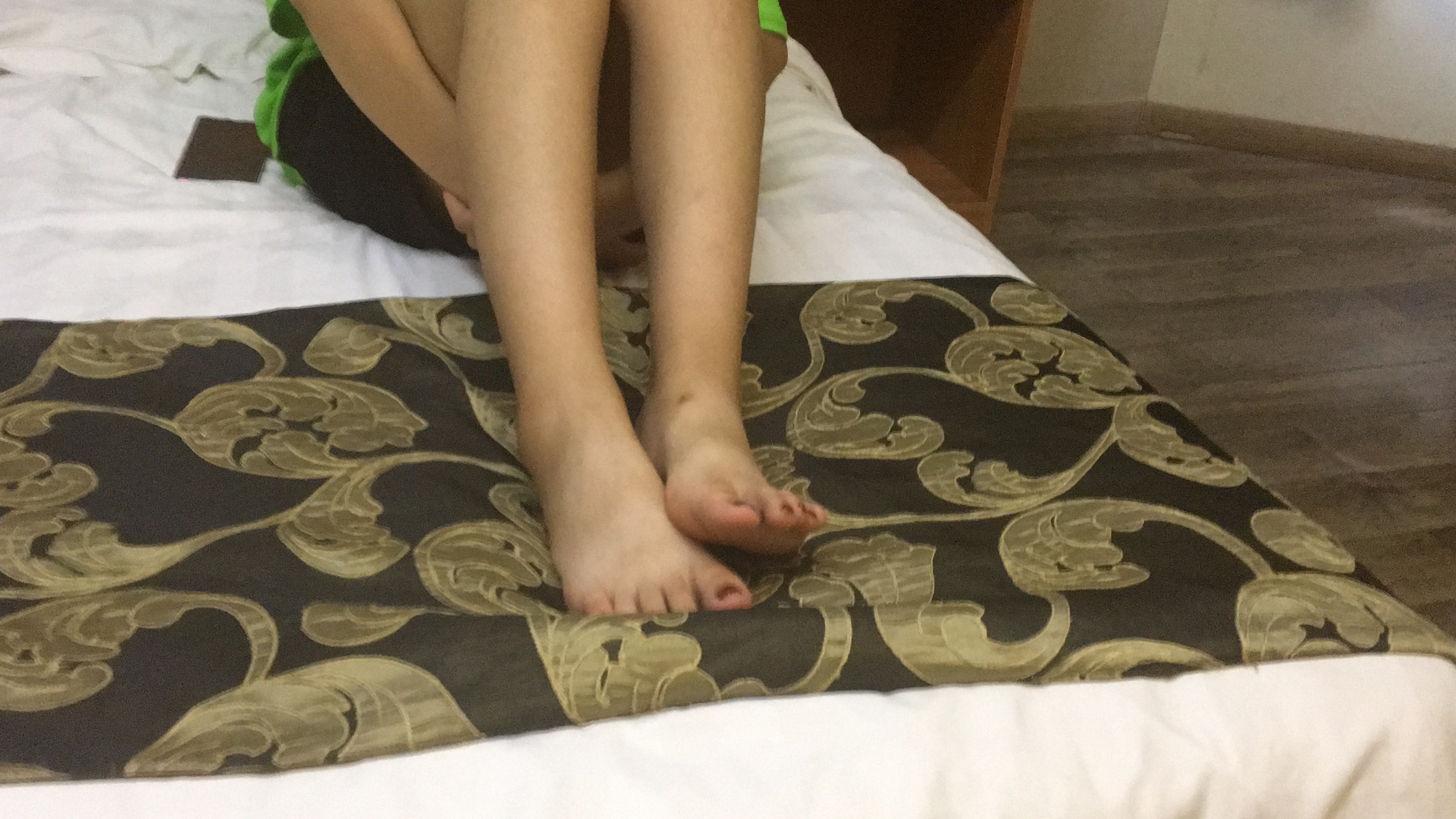 BQ系列摄影作品 第10次拍摄 [2][144P]插图8