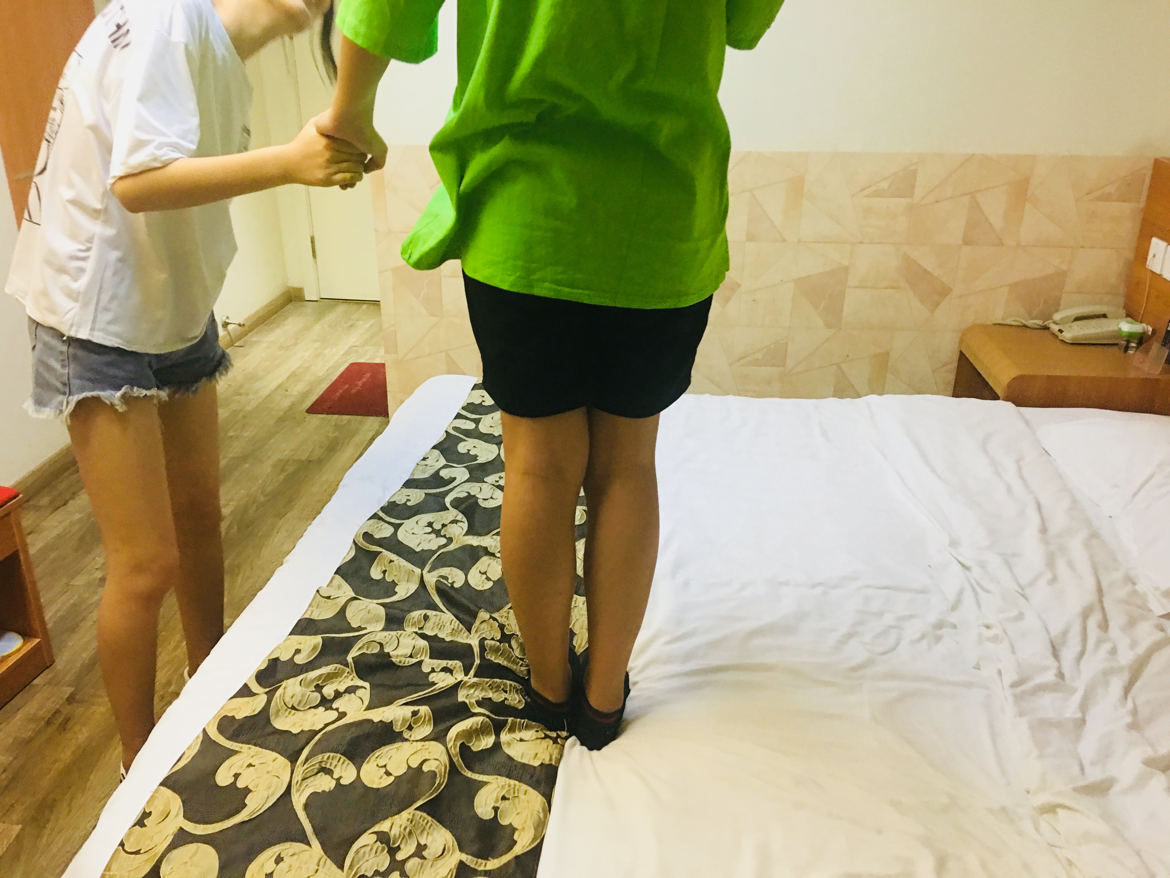 BQ系列摄影作品 第10次拍摄 [3][145P]插图4