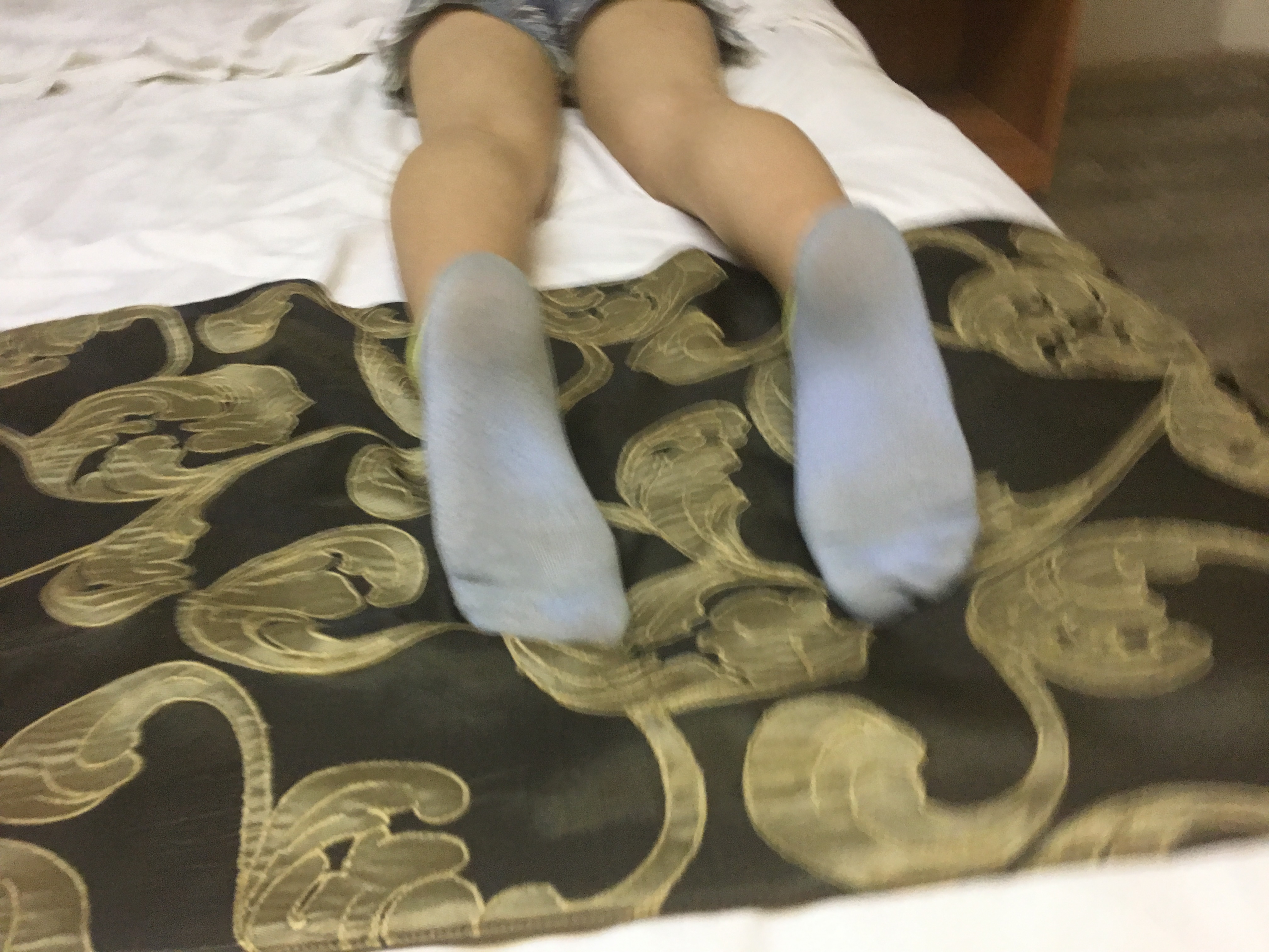 BQ系列摄影作品 第10次拍摄 [3][145P]插图1