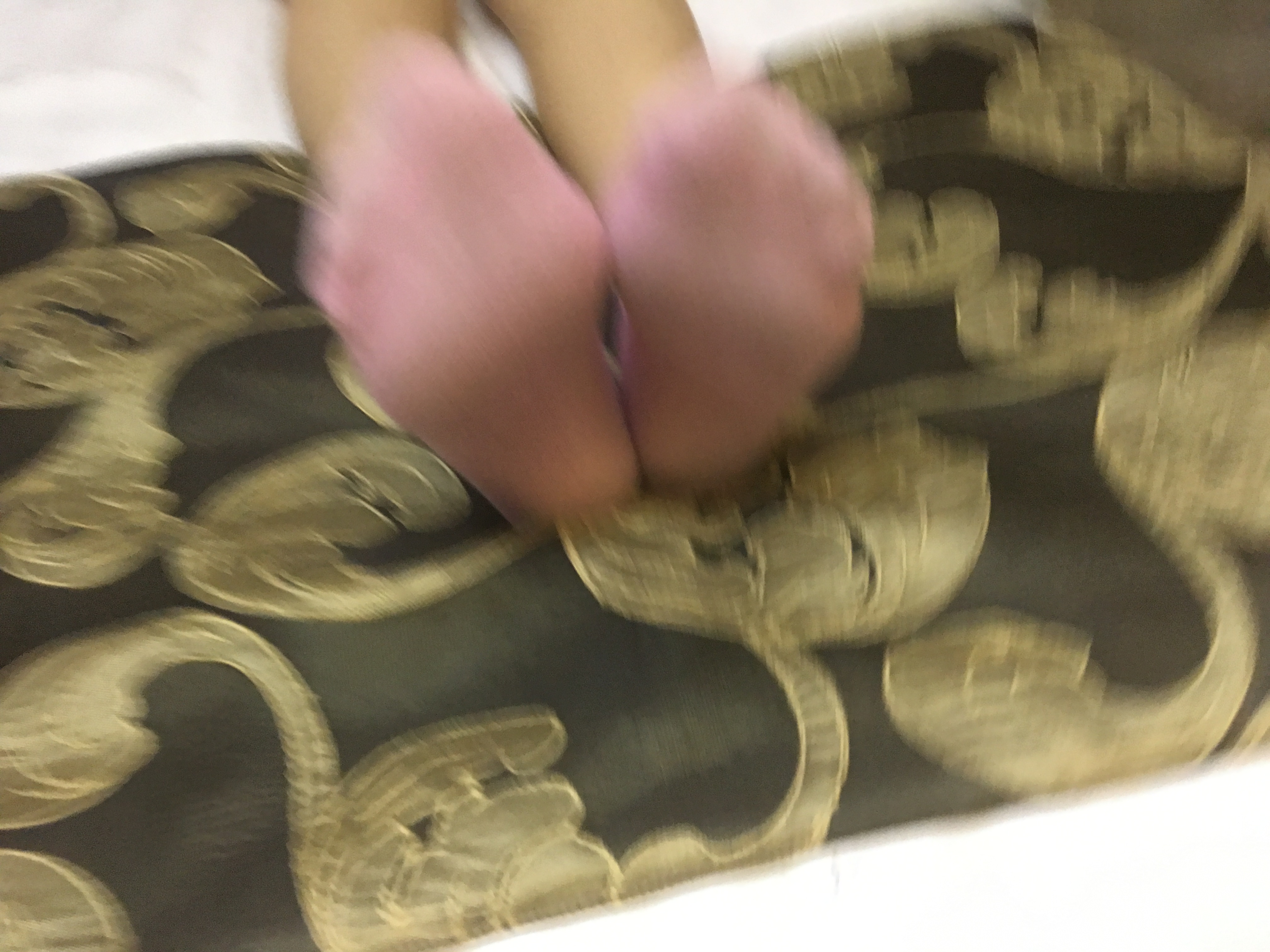 BQ系列摄影作品 第10次拍摄 [3][145P]插图4