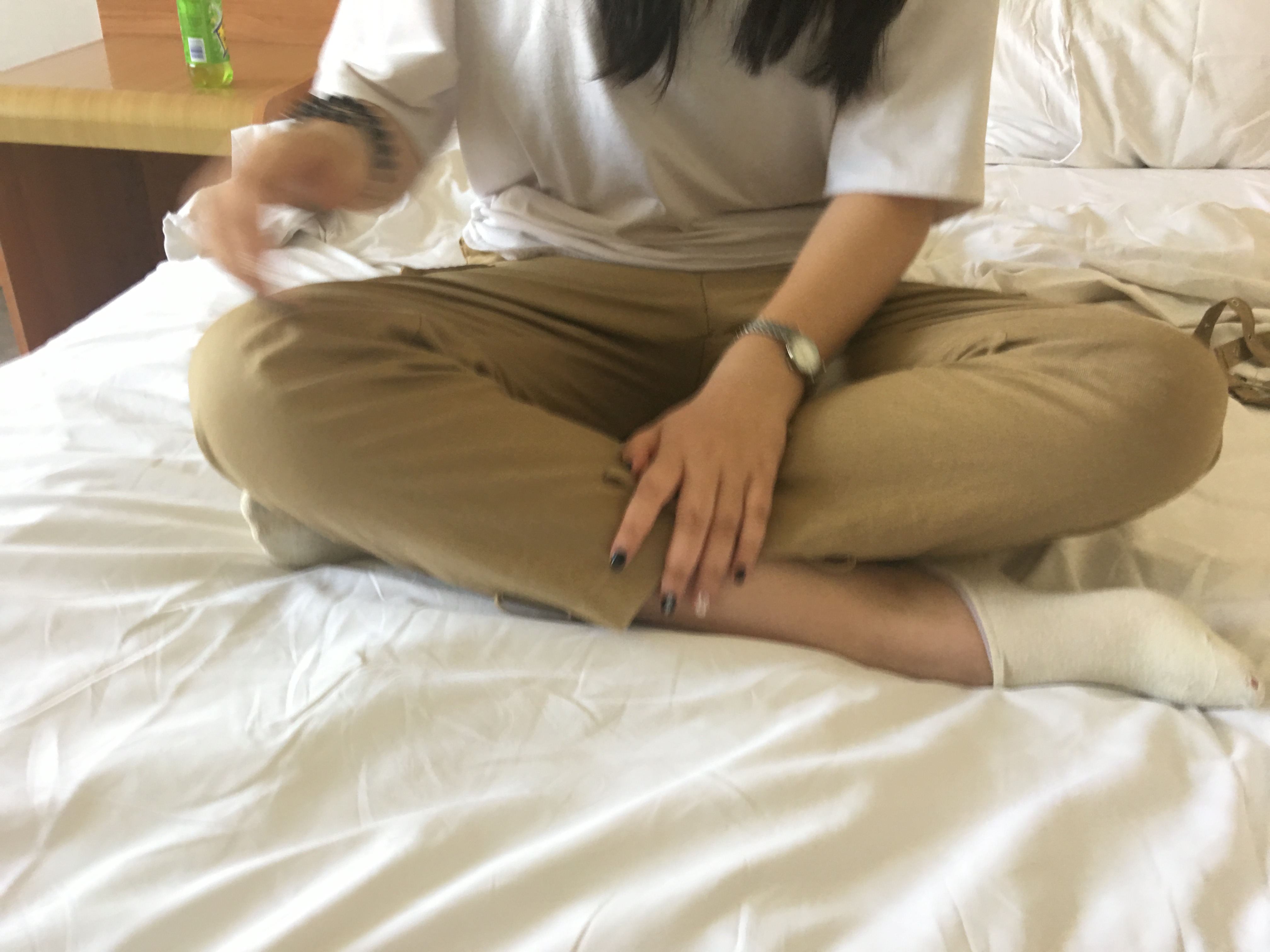 BQ系列摄影作品 第07次拍摄 [2][153P]插图3