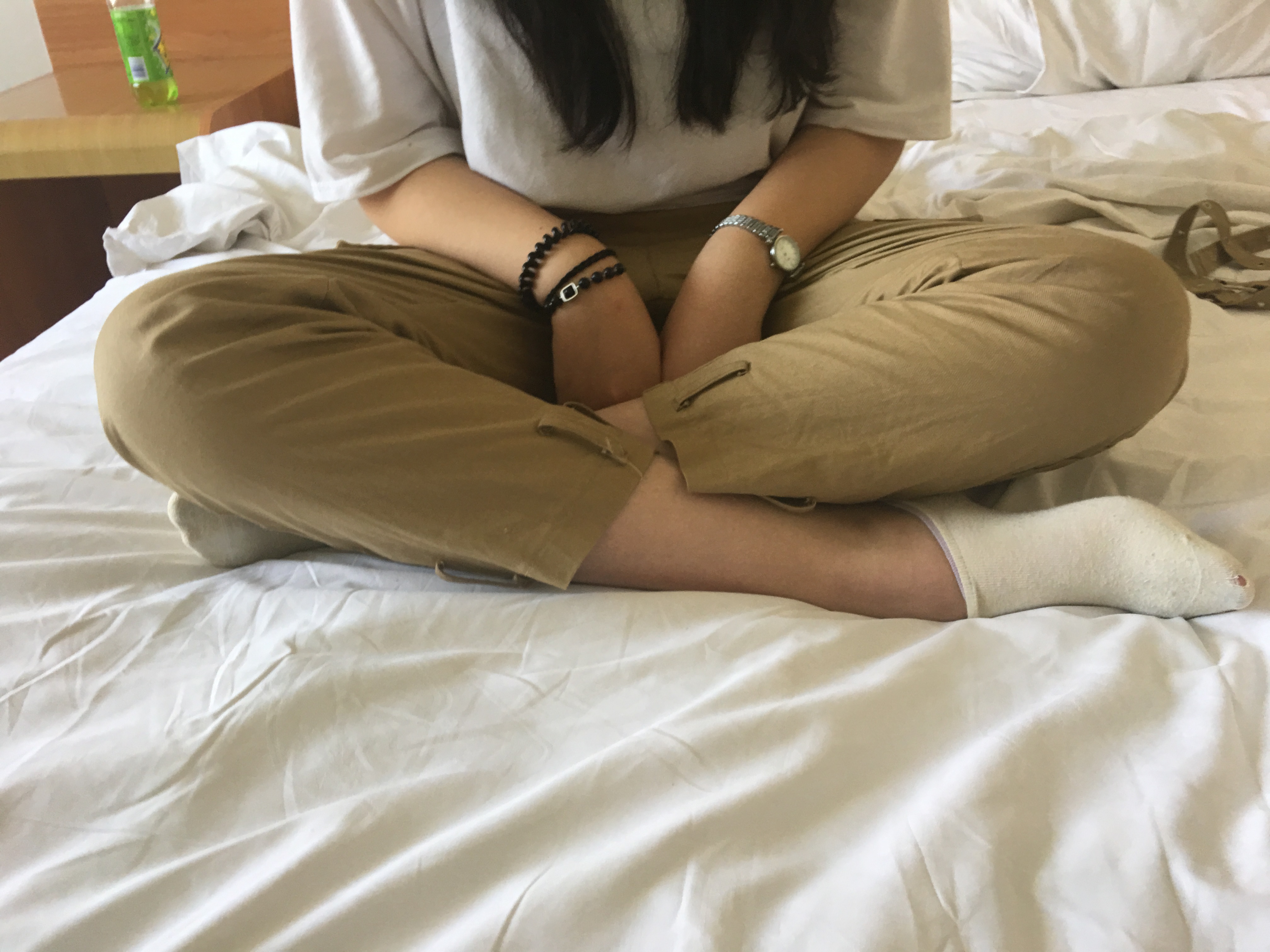 BQ系列摄影作品 第07次拍摄 [2][153P]插图4
