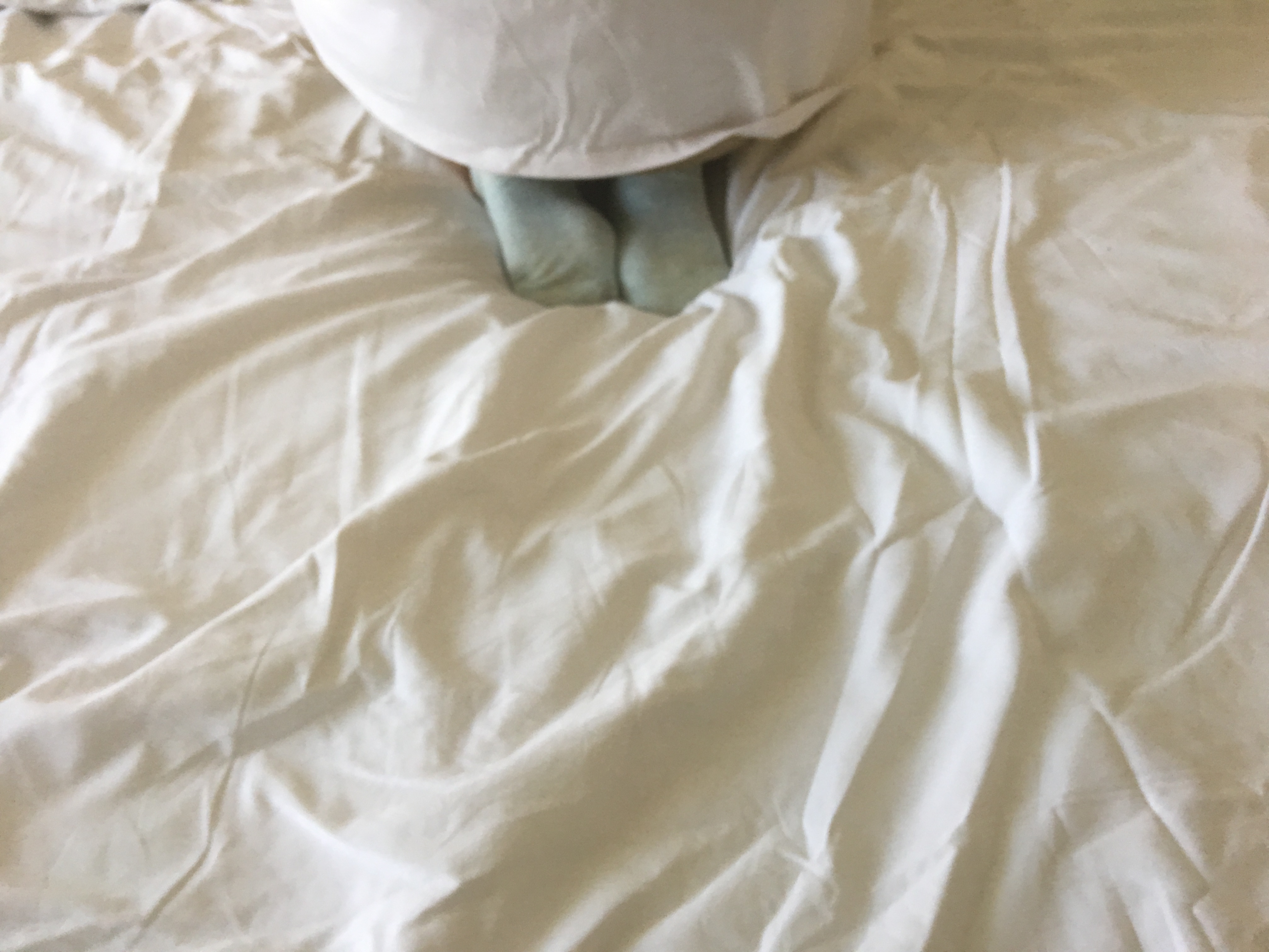 BQ系列摄影作品 第07次拍摄 [2][153P]插图3