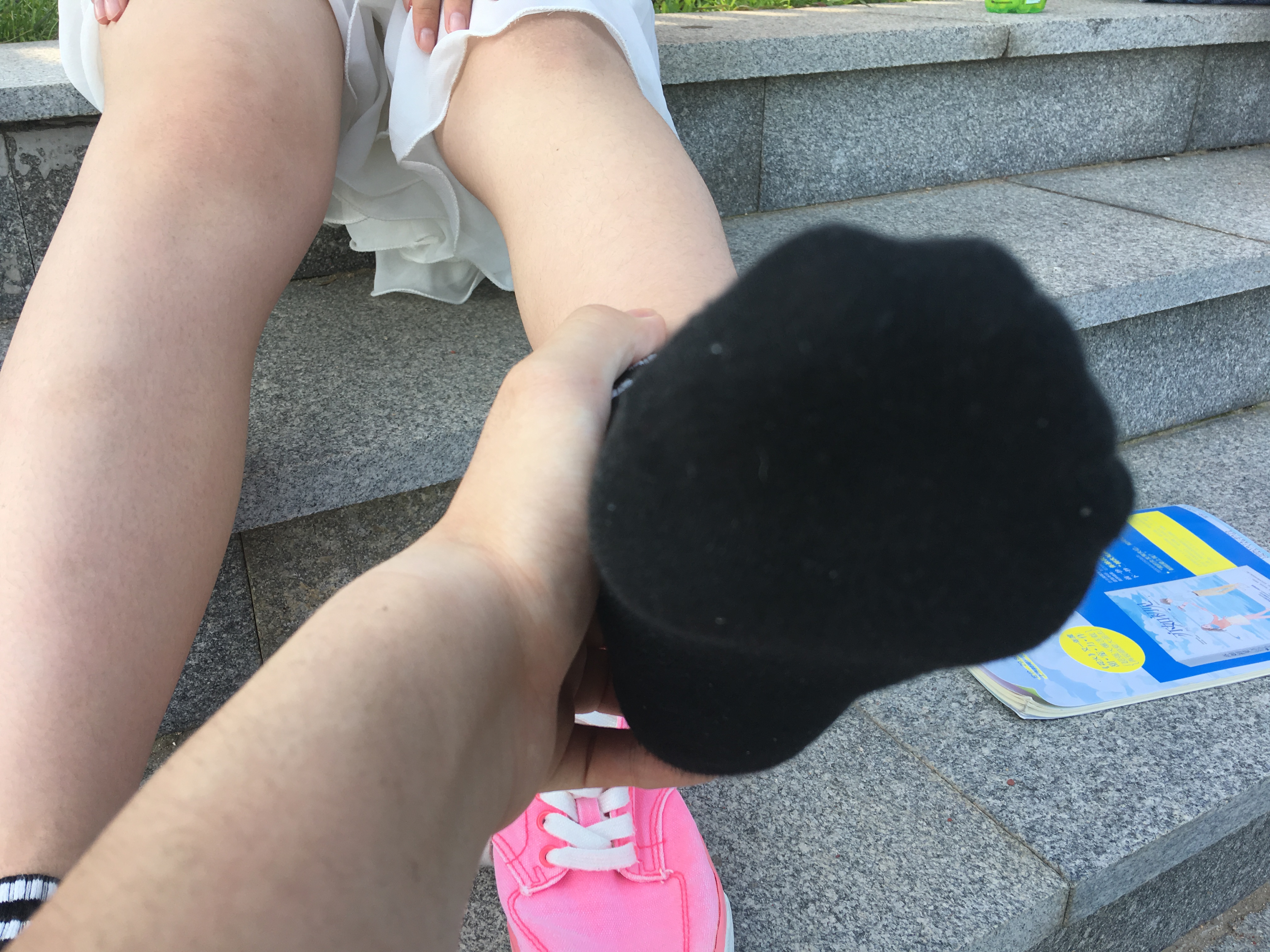 BQ系列摄影作品 第01次拍摄 [2][146P]插图