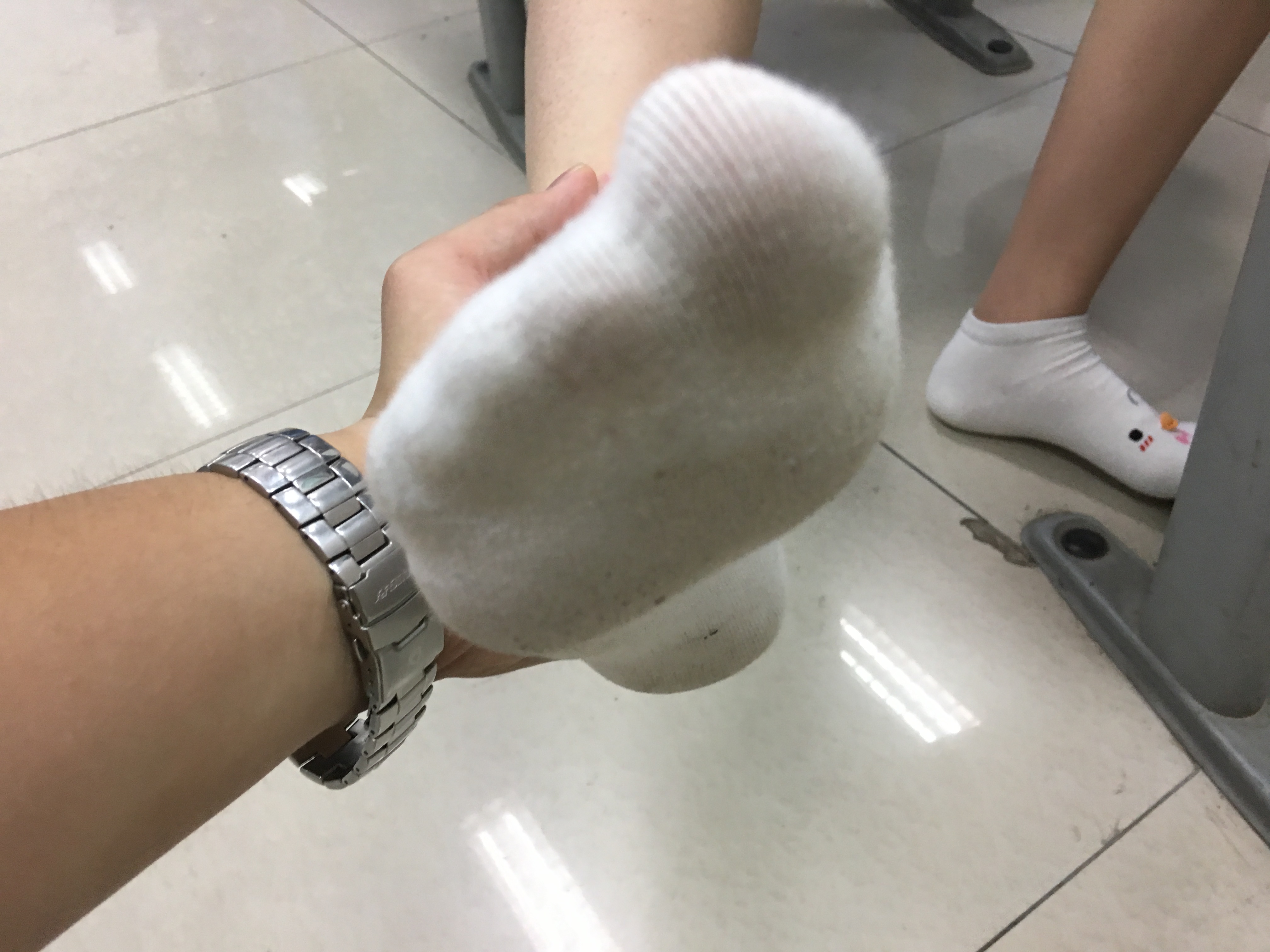 BQ系列摄影作品 第02次拍摄 [1][147P]插图9