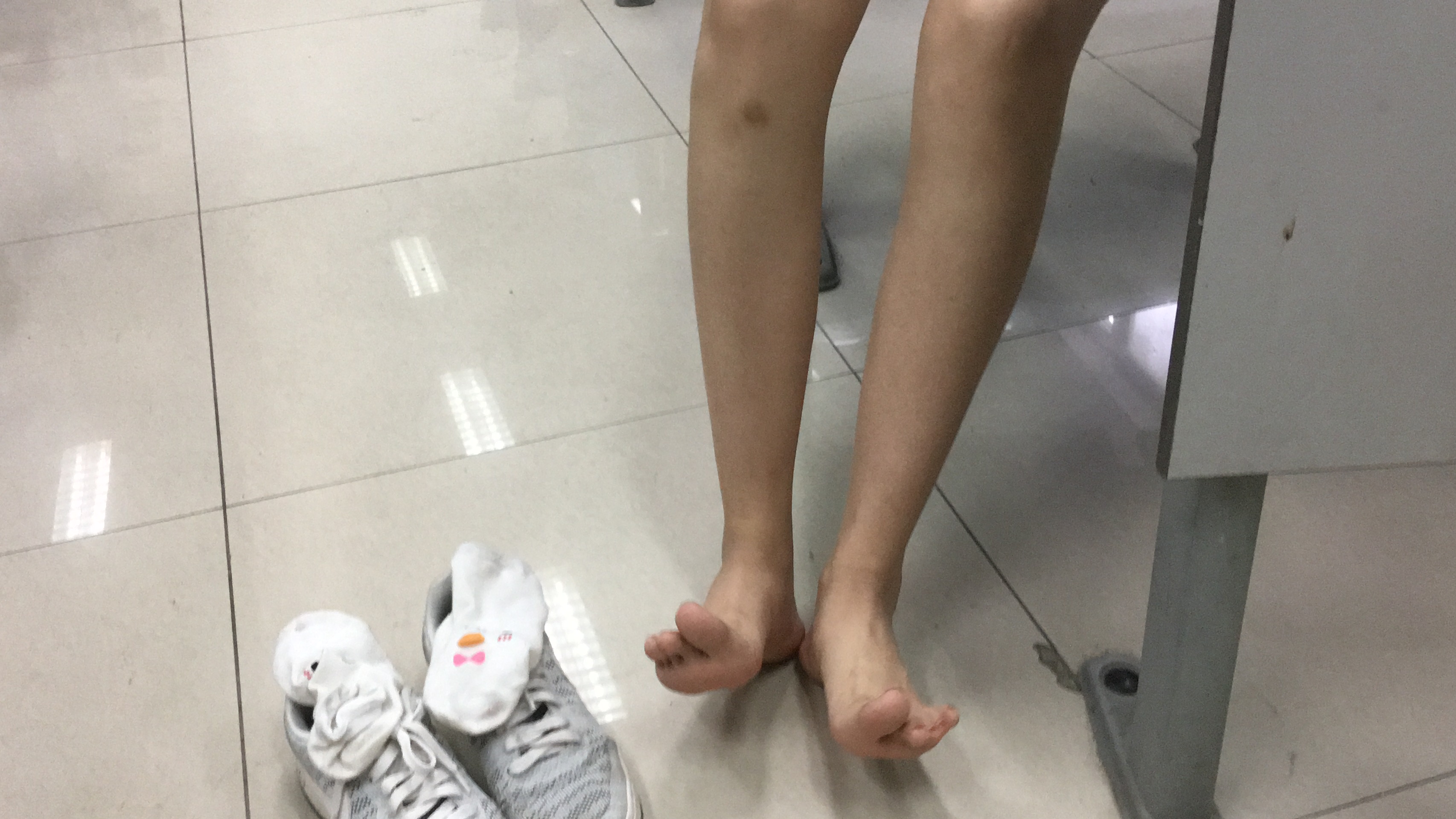 BQ系列摄影作品 第02次拍摄 [1][147P]插图8