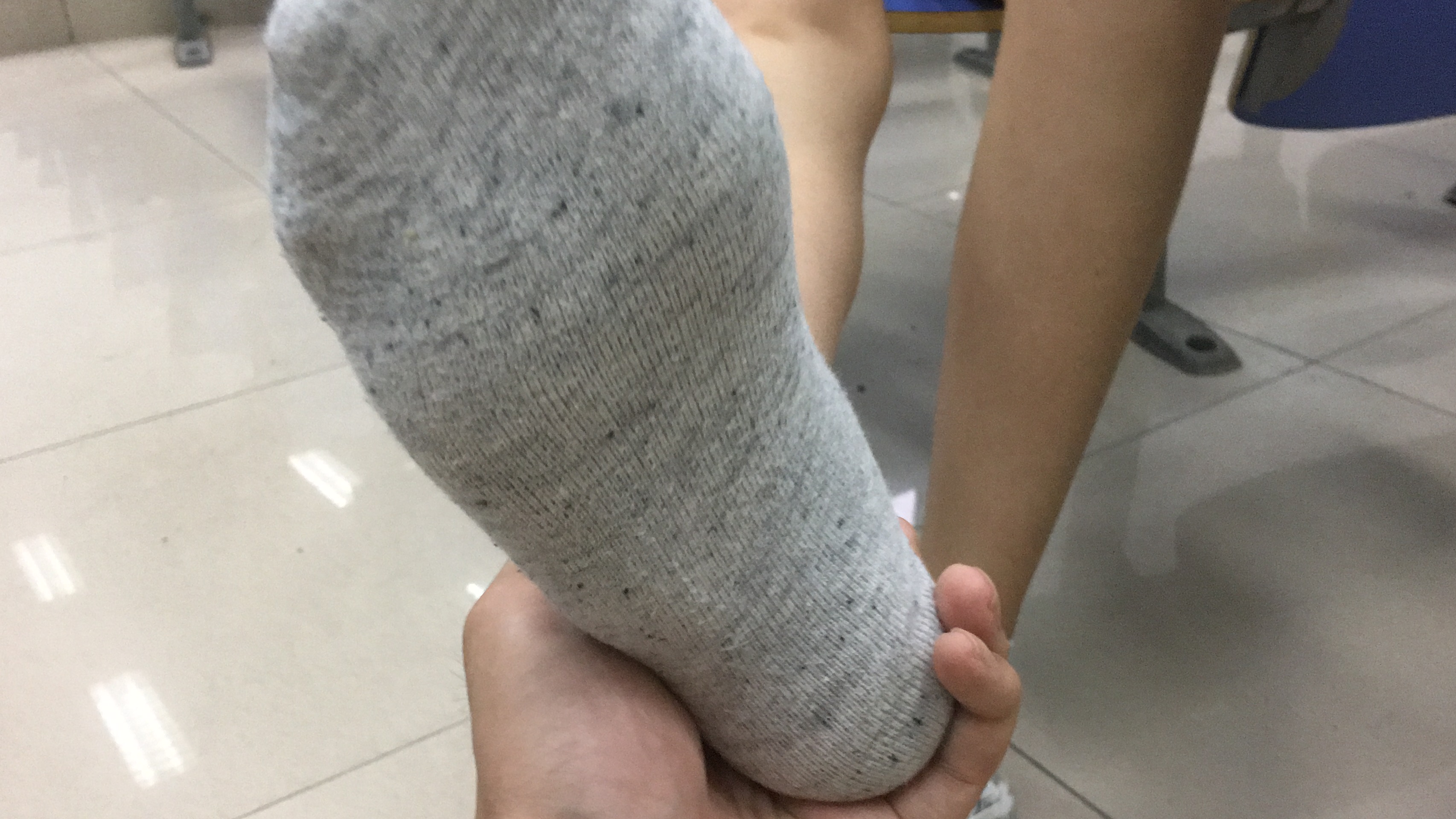 BQ系列摄影作品 第02次拍摄 [2][147P]插图7