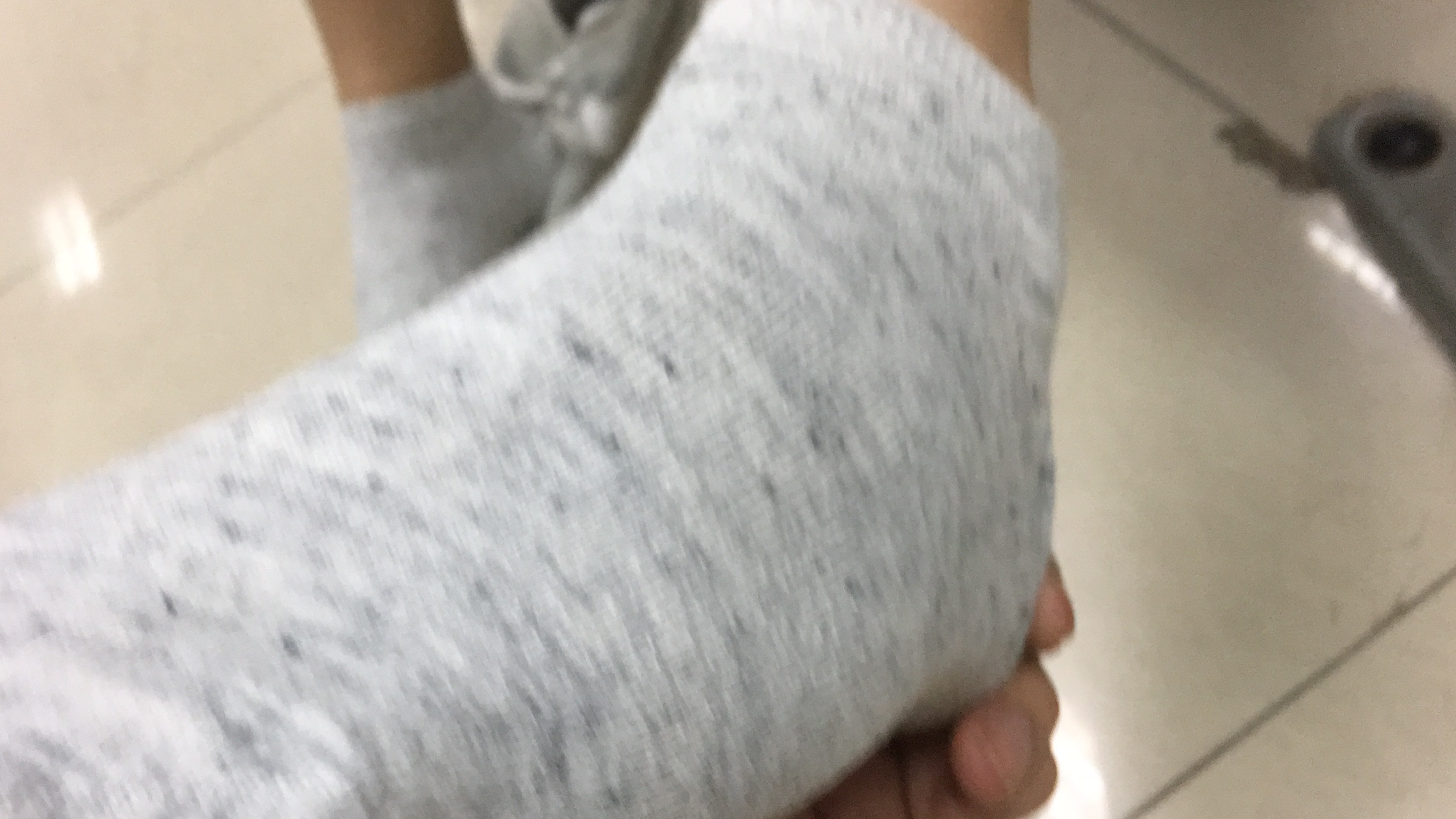BQ系列摄影作品 第02次拍摄 [2][147P]插图3