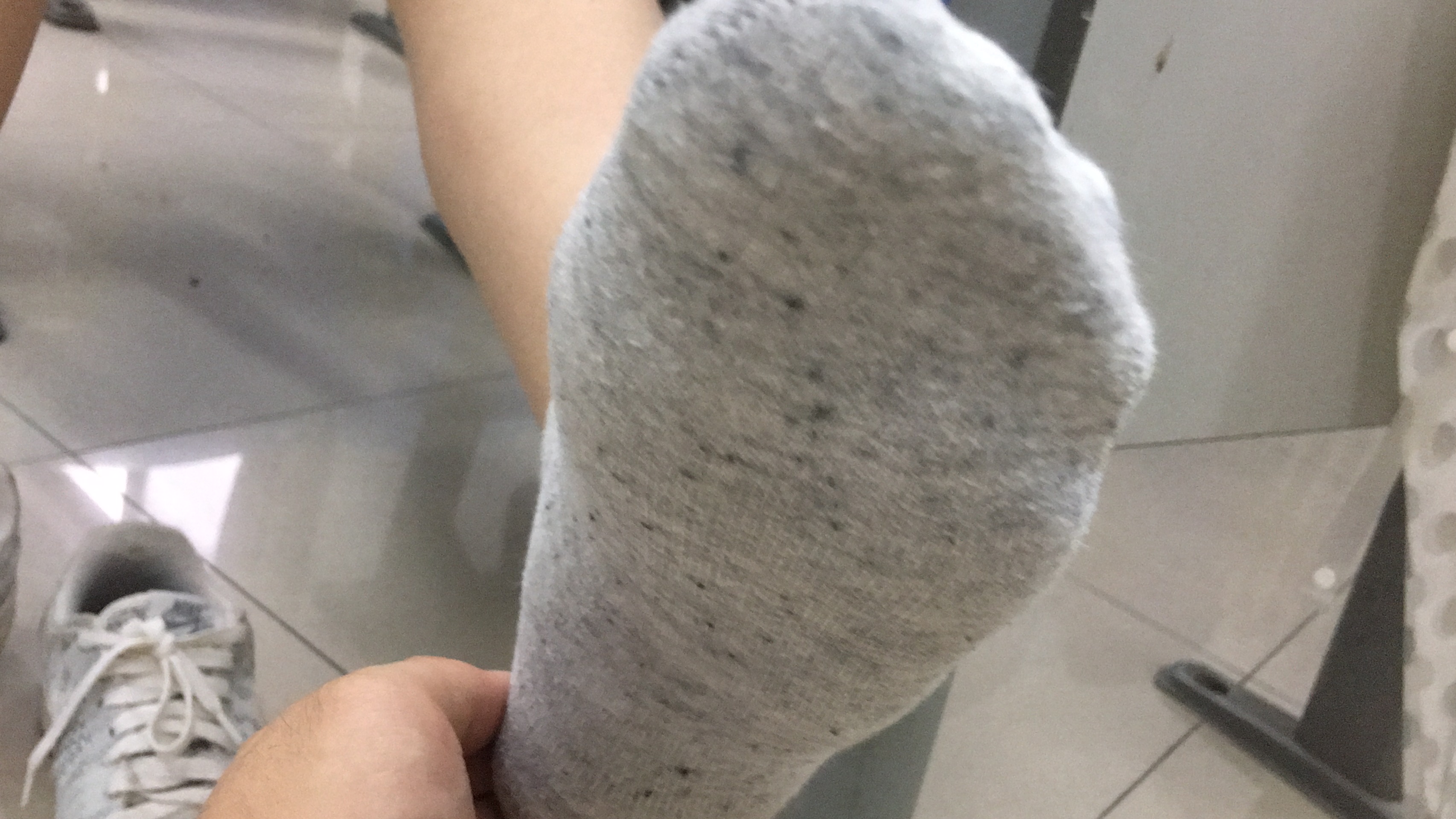 BQ系列摄影作品 第02次拍摄 [2][147P]插图5