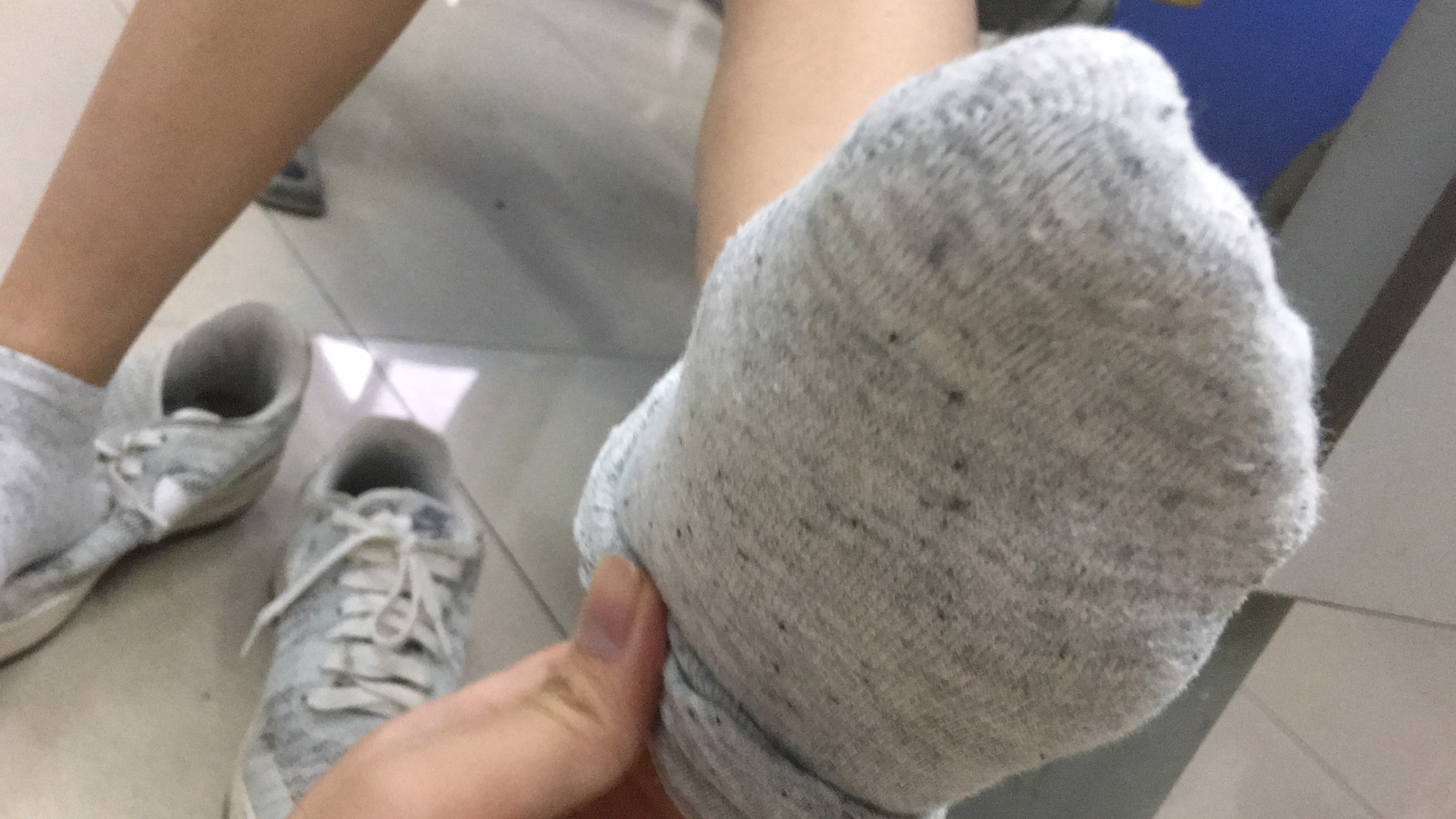 BQ系列摄影作品 第02次拍摄 [2][147P]插图9
