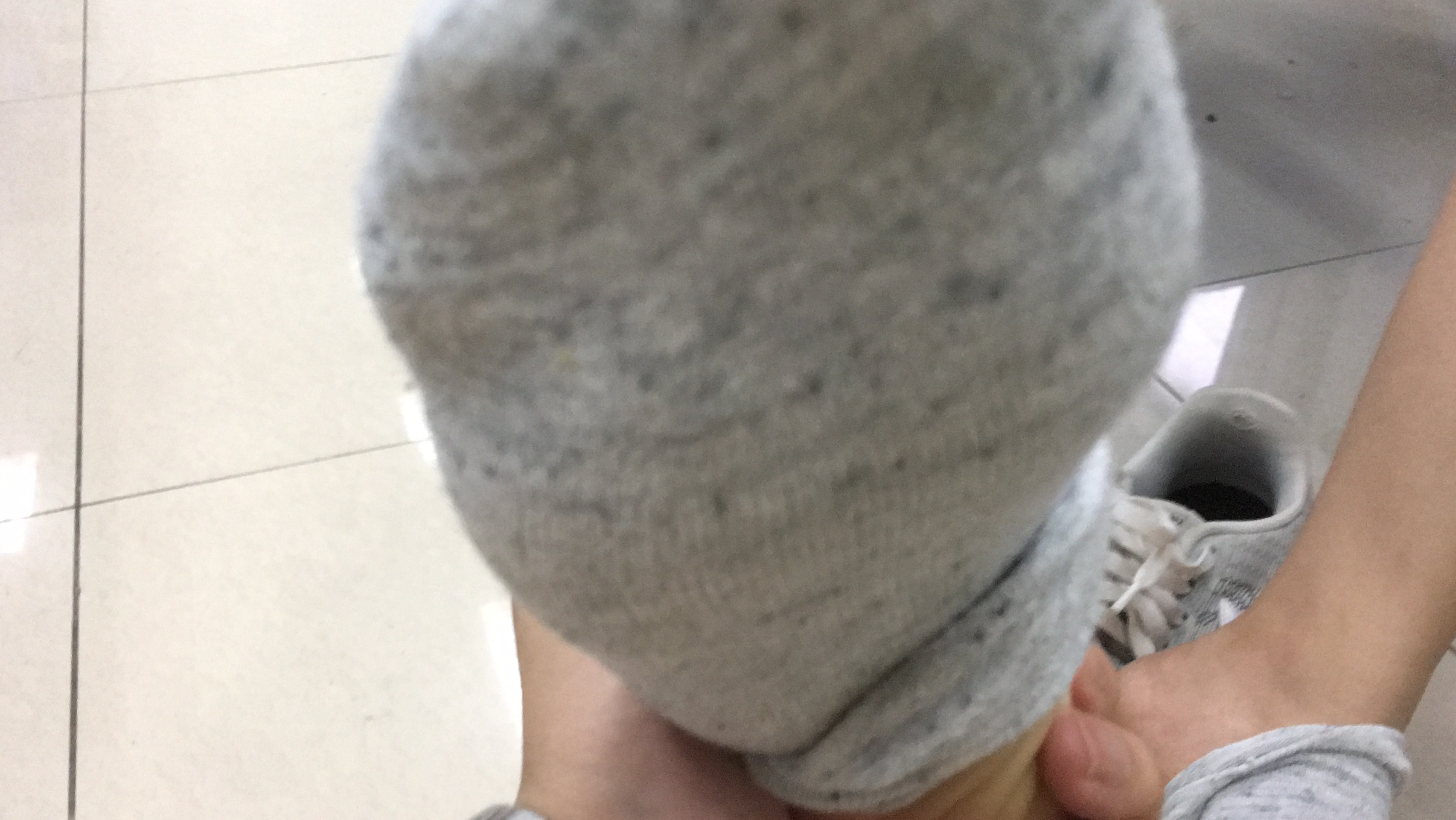 BQ系列摄影作品 第02次拍摄 [2][147P]插图1