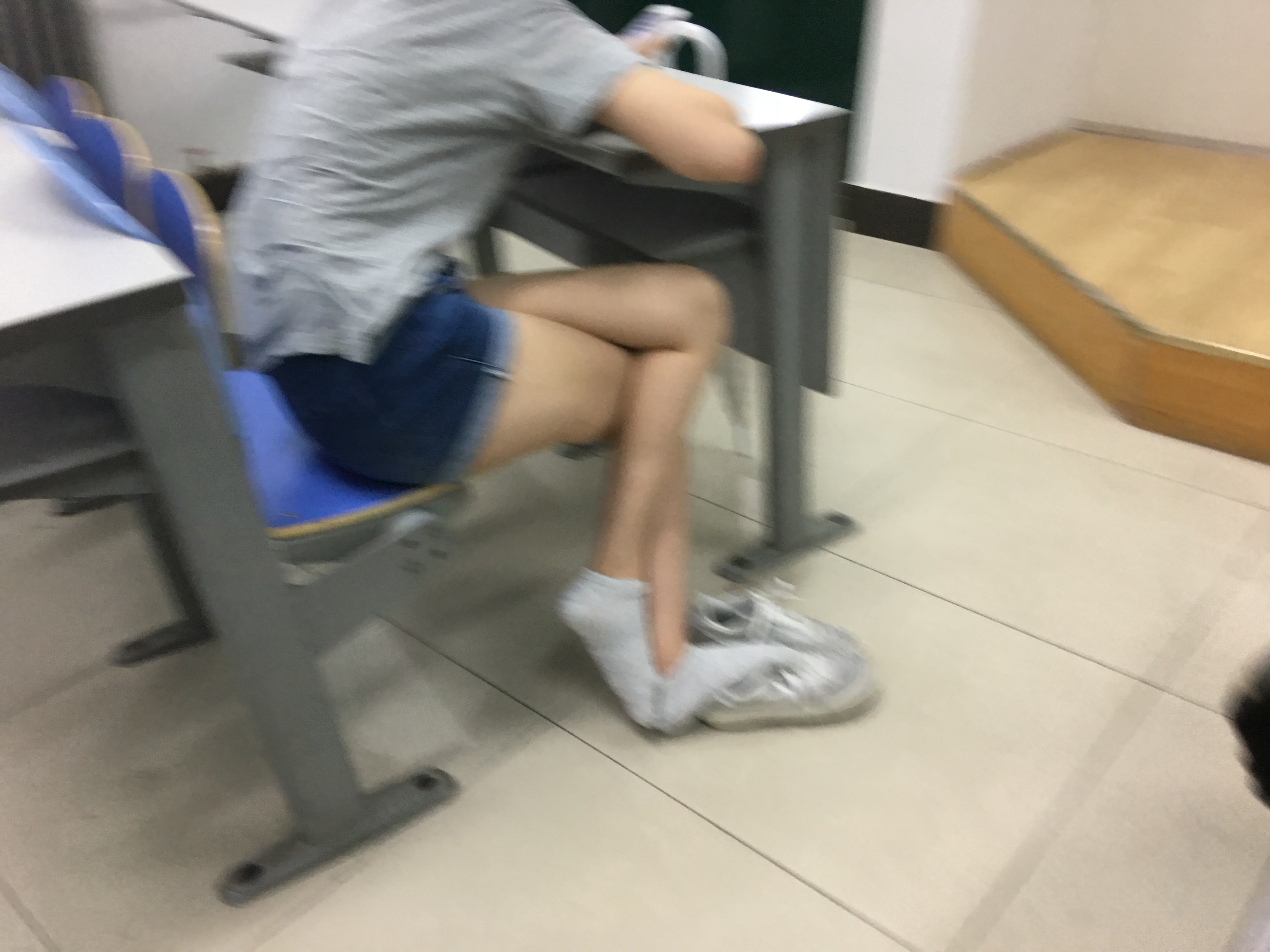 BQ系列摄影作品 第02次拍摄 [2][147P]插图