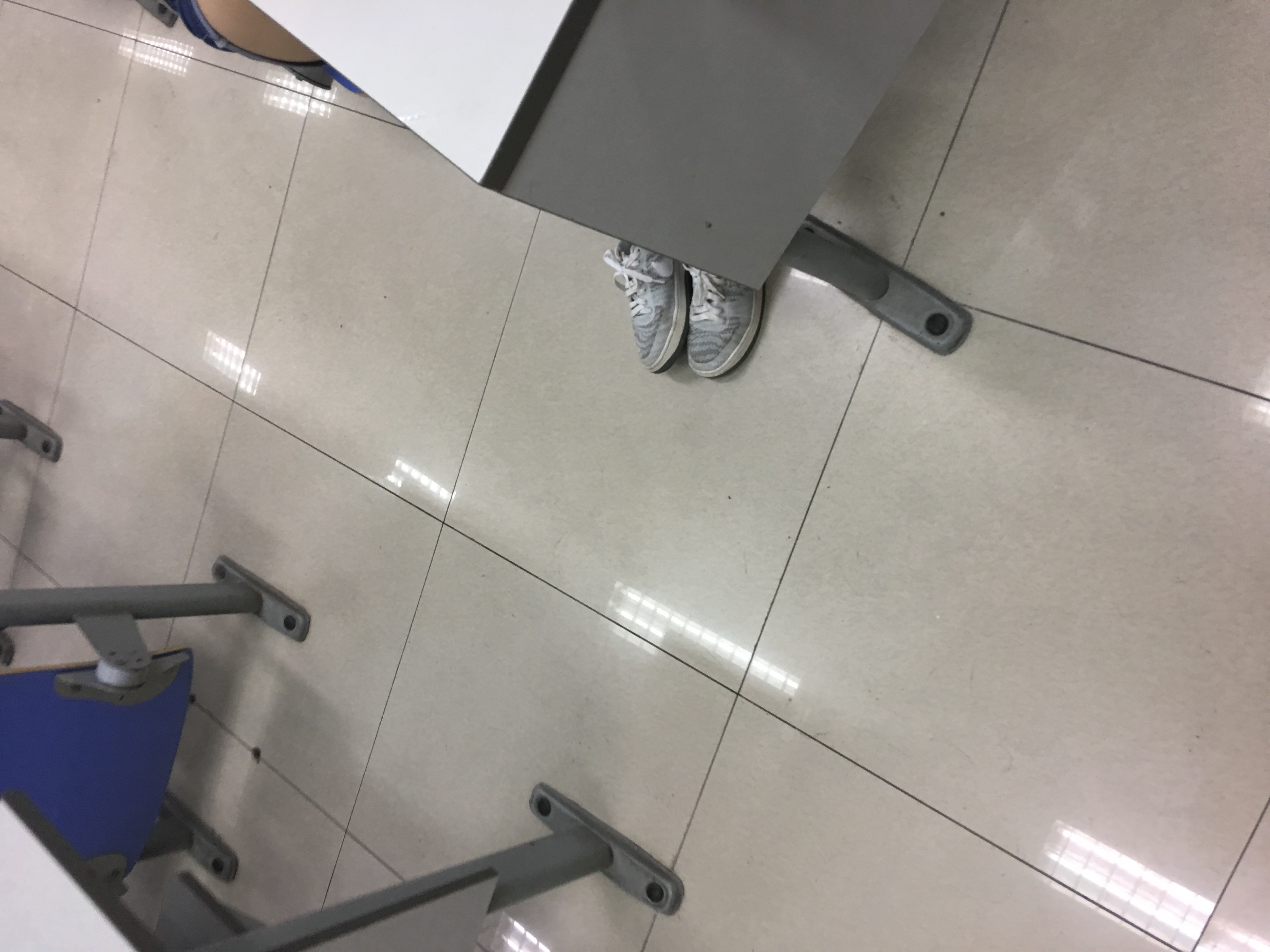 BQ系列摄影作品 第02次拍摄 [2][147P]插图9