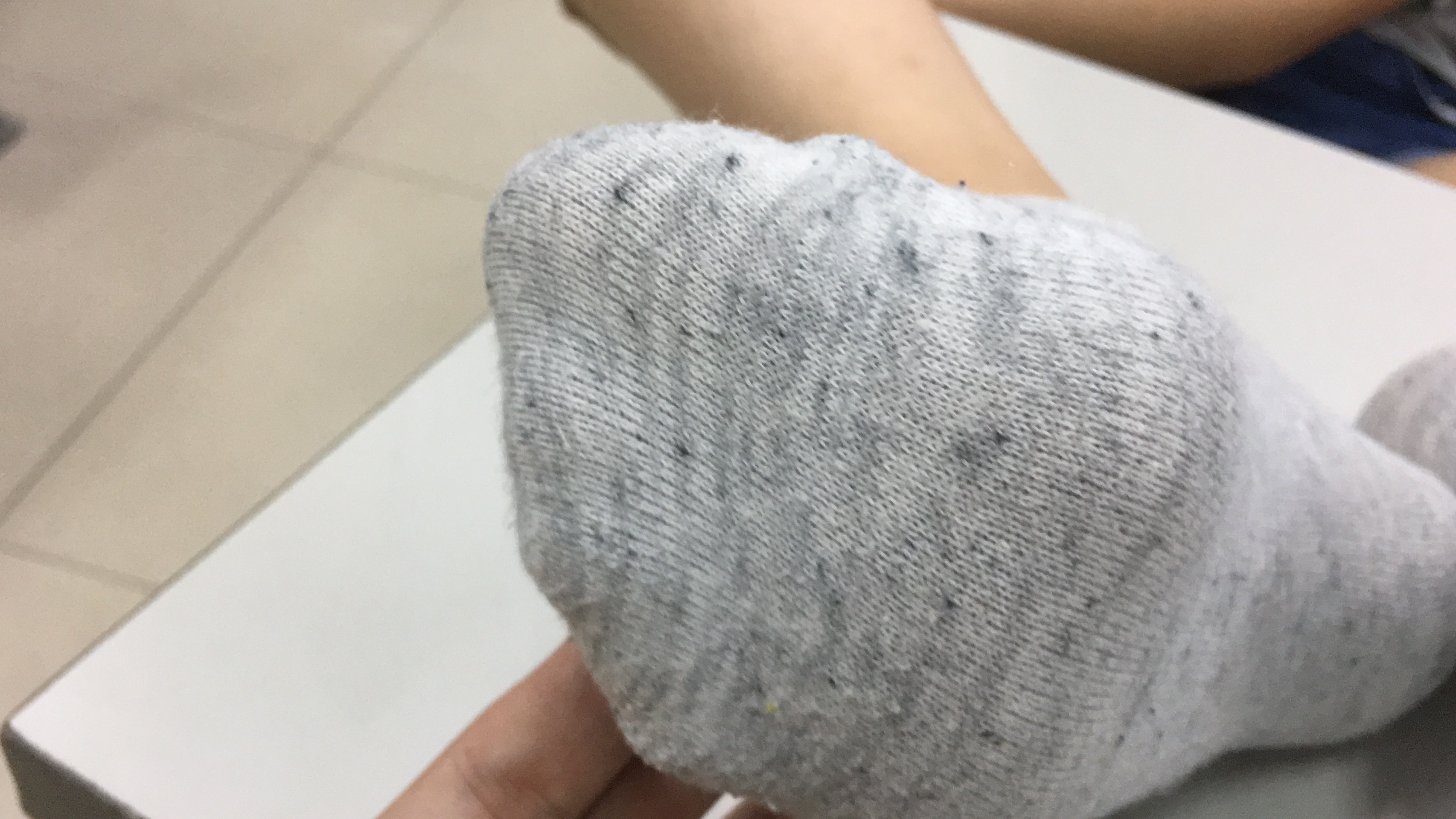 BQ系列摄影作品 第02次拍摄 [2][147P]插图4