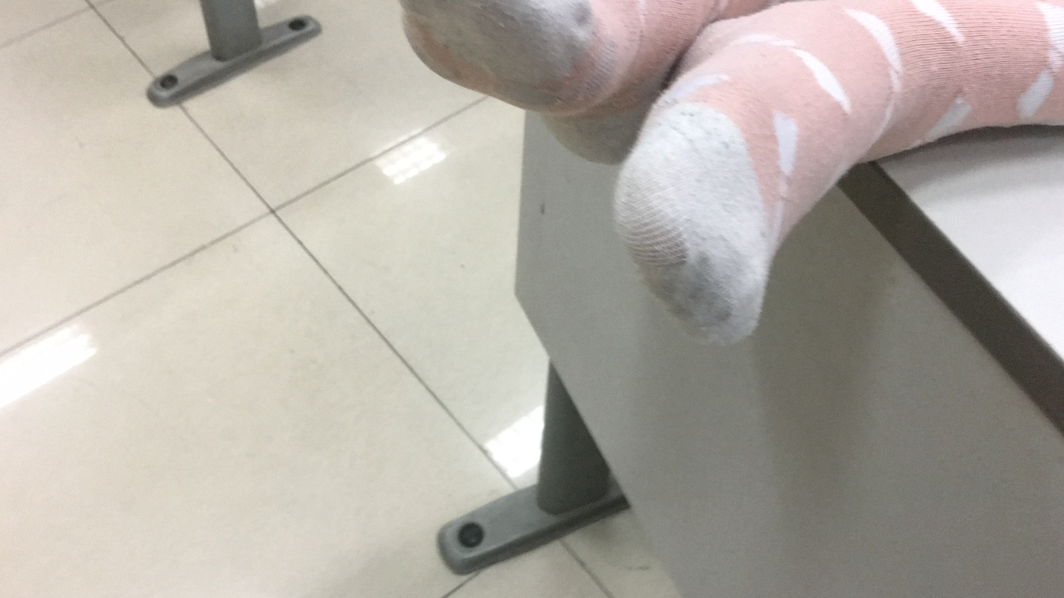 BQ系列摄影作品 第02次拍摄 [3][147P]插图
