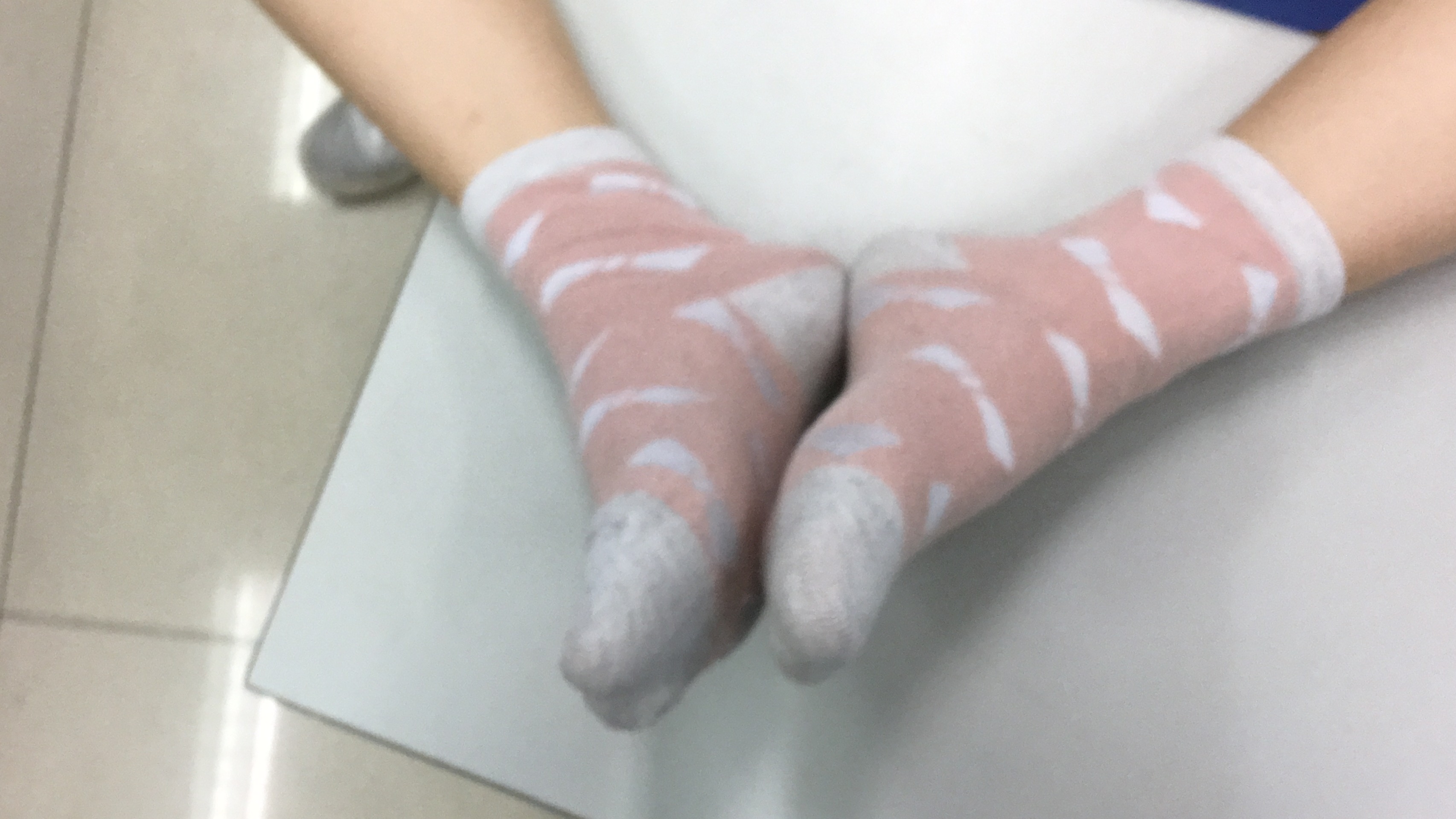 BQ系列摄影作品 第02次拍摄 [3][147P]插图6