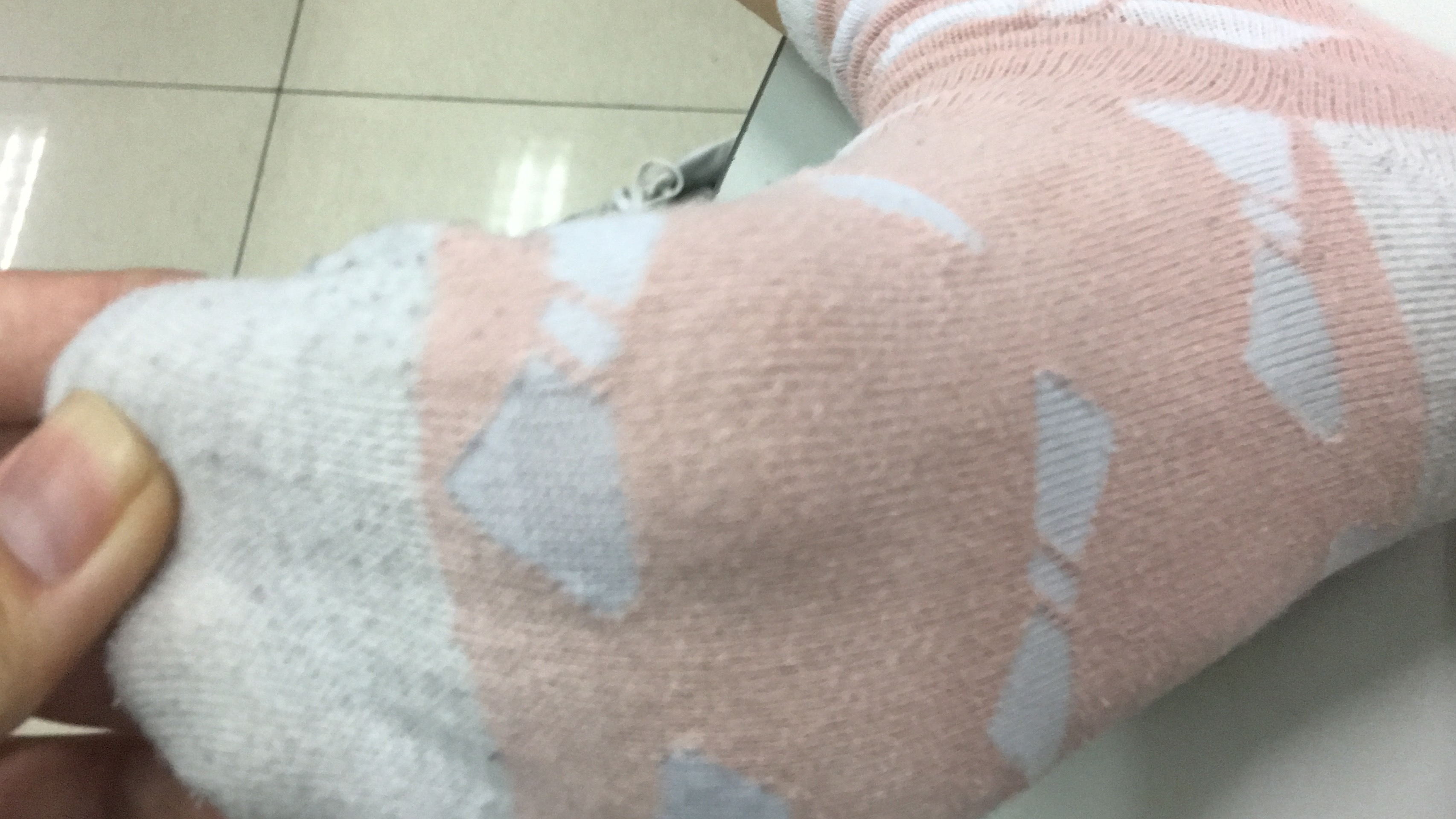 BQ系列摄影作品 第02次拍摄 [3][147P]插图4