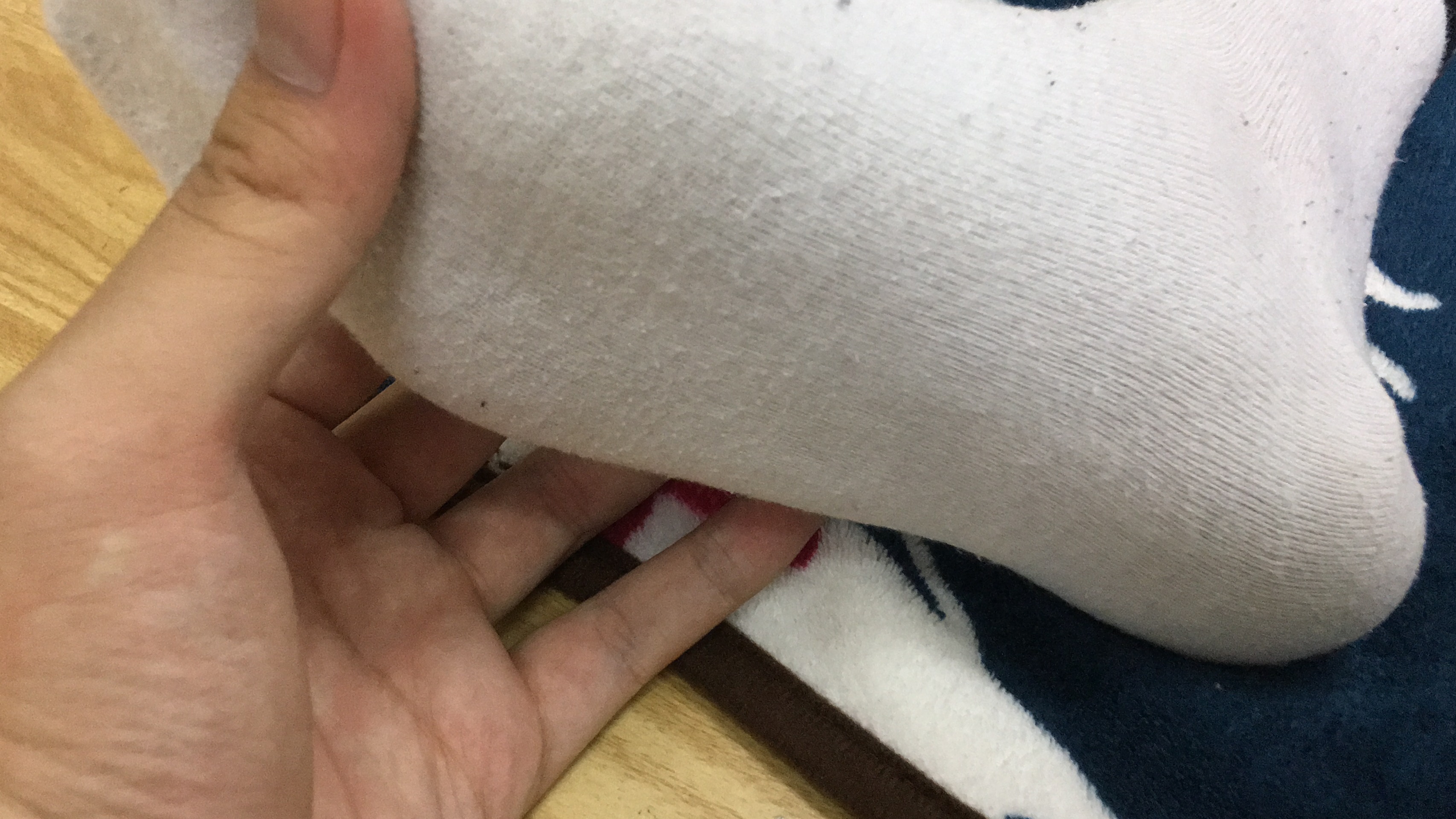 BQ系列摄影作品 第02次拍摄 [4][147P]插图