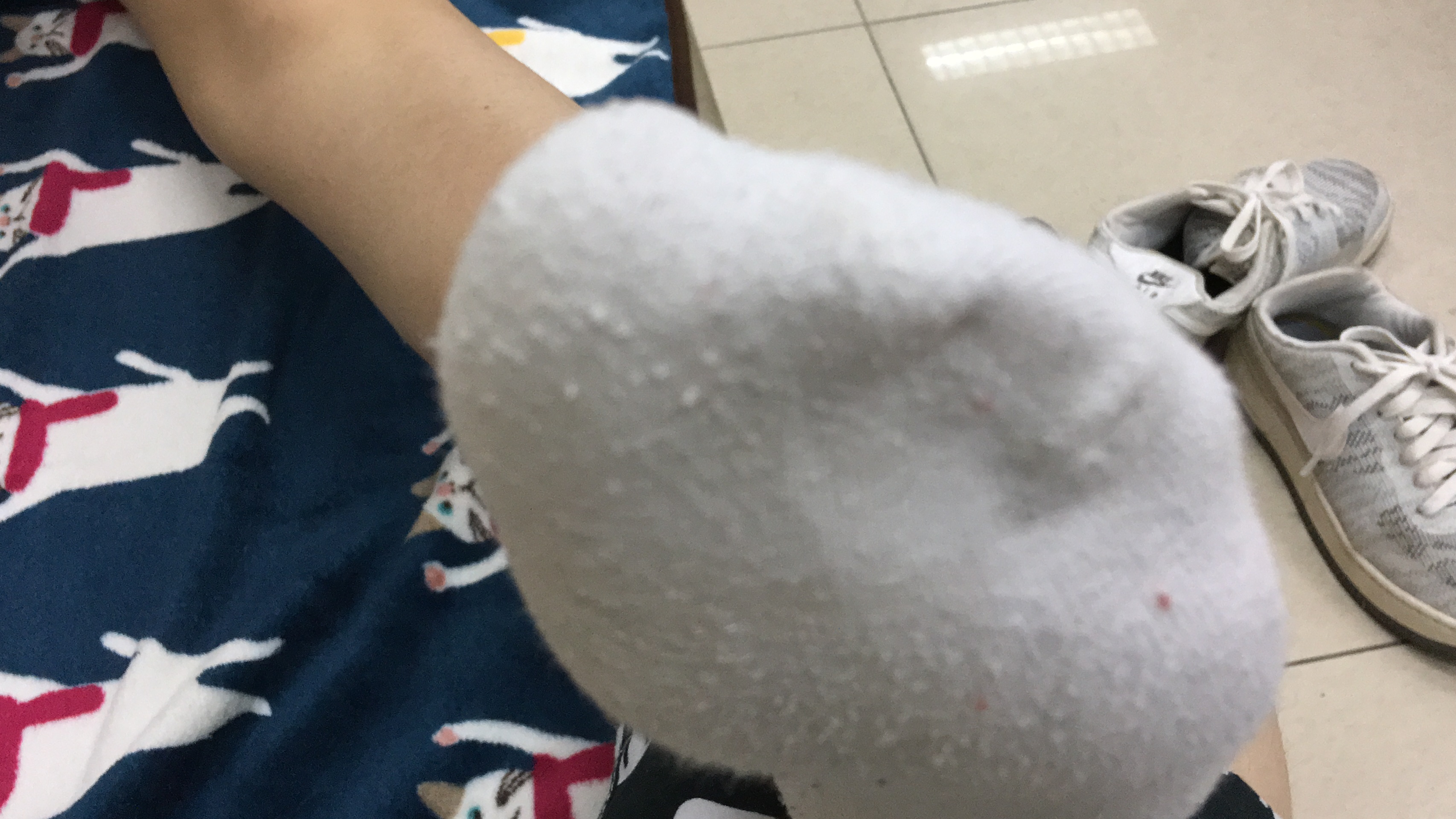 BQ系列摄影作品 第02次拍摄 [4][147P]插图3