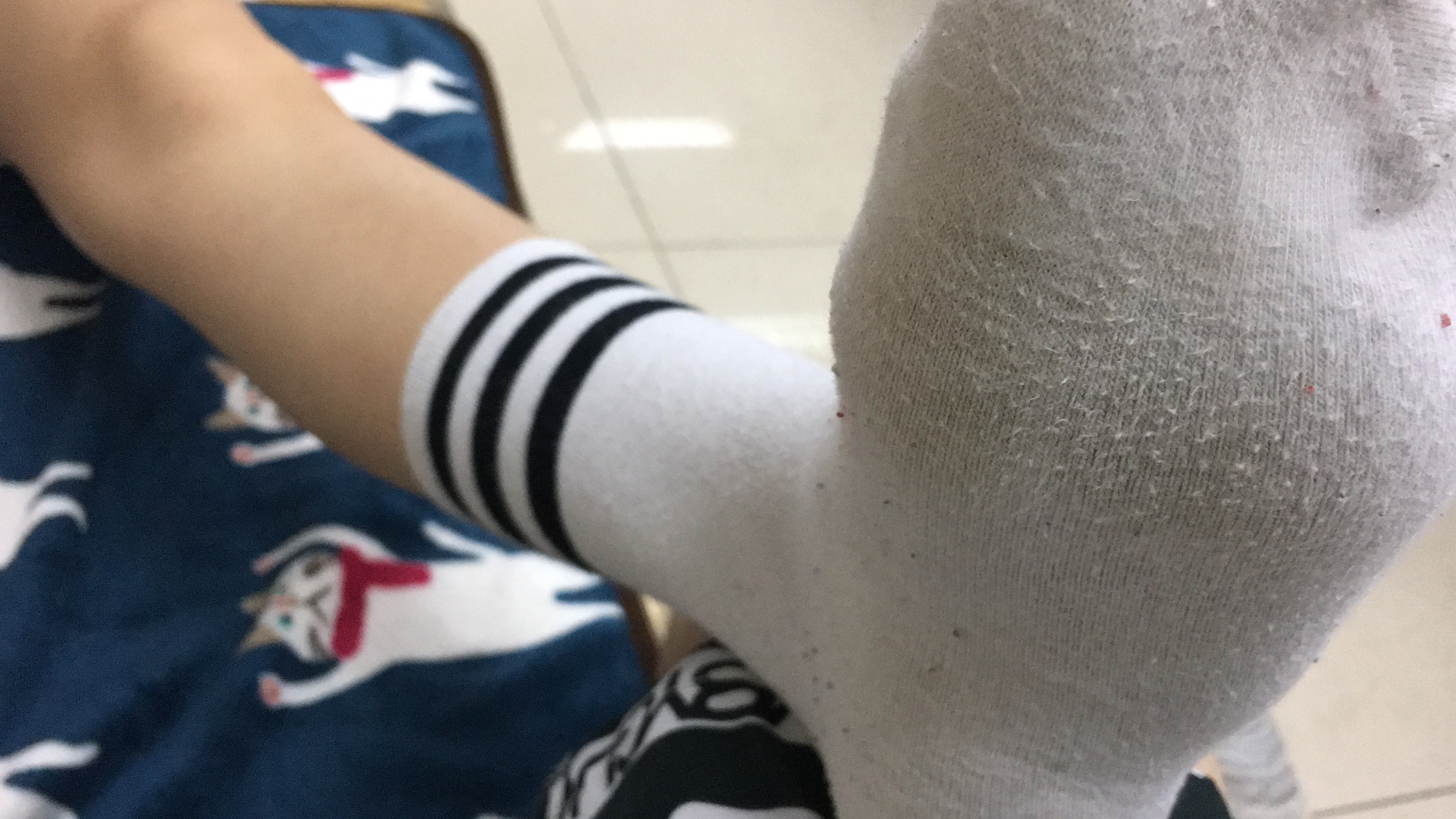 BQ系列摄影作品 第02次拍摄 [4][147P]插图6