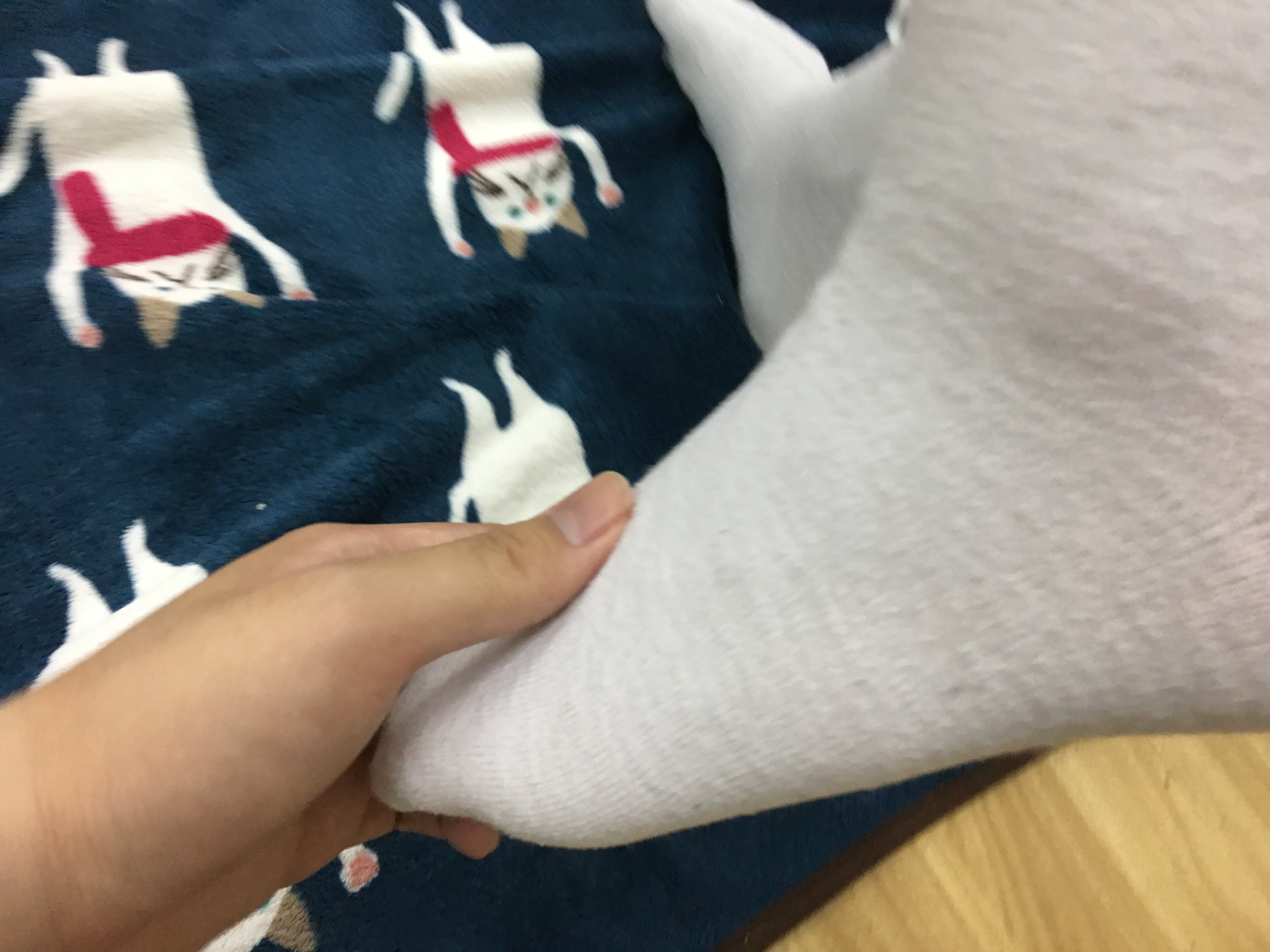BQ系列摄影作品 第02次拍摄 [4][147P]插图3