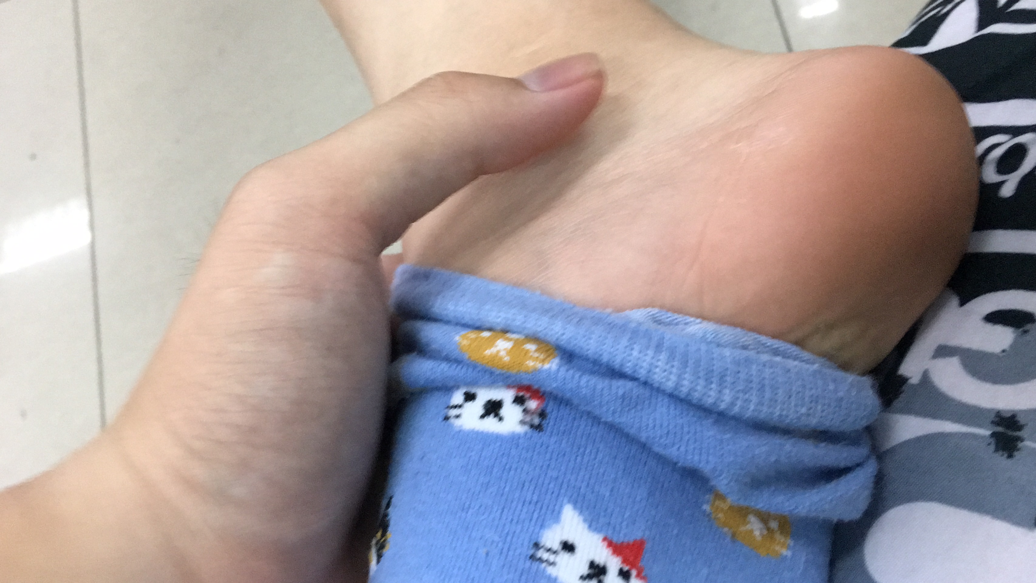 BQ系列摄影作品 第02次拍摄 [4][147P]插图3