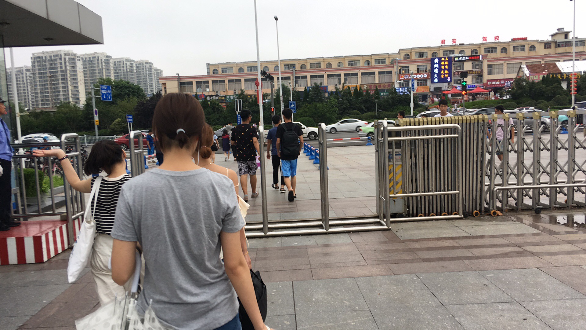 BQ系列摄影作品 第02次拍摄 [5][149P]插图8