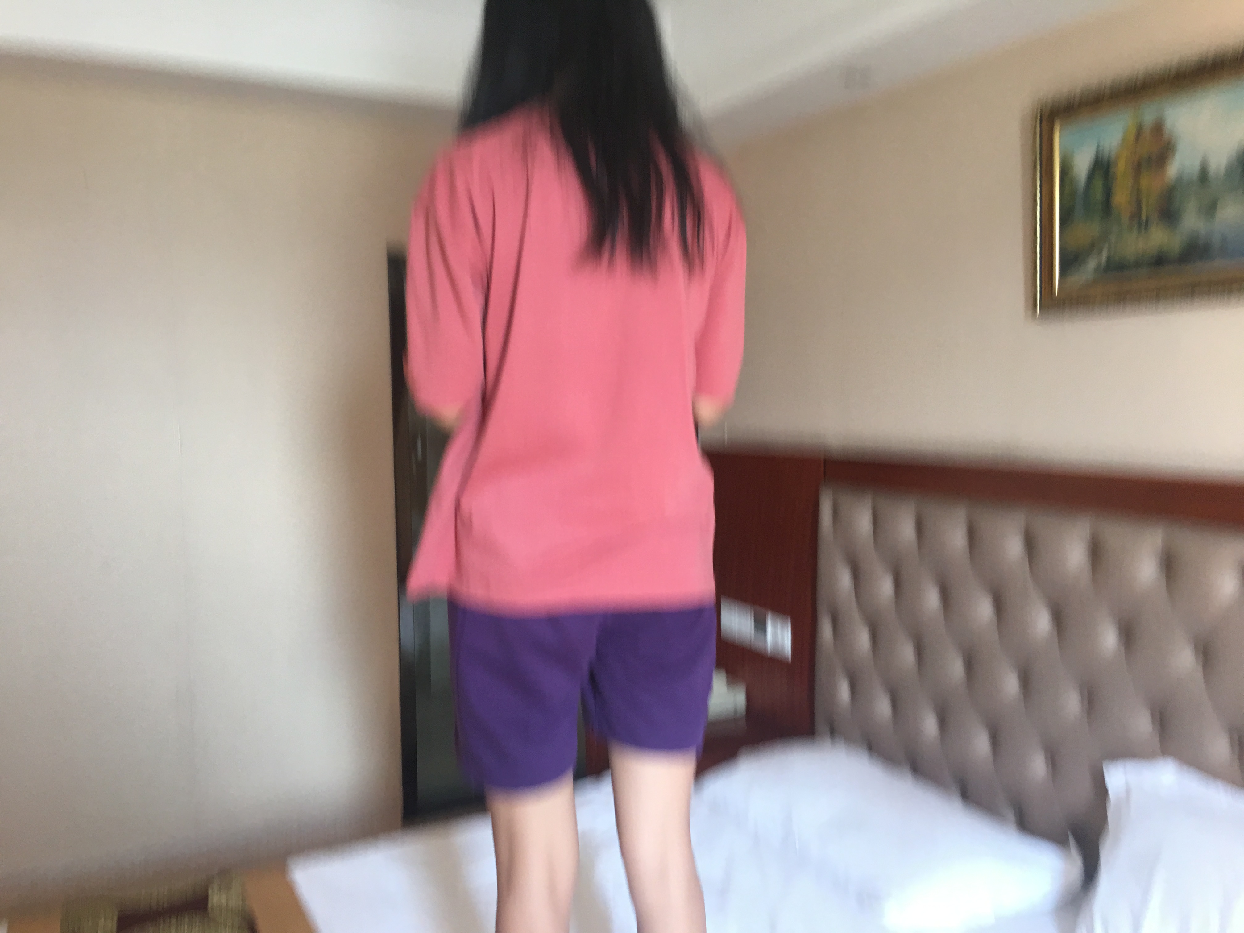 BQ系列摄影作品 第06次拍摄 [1][171P]插图3
