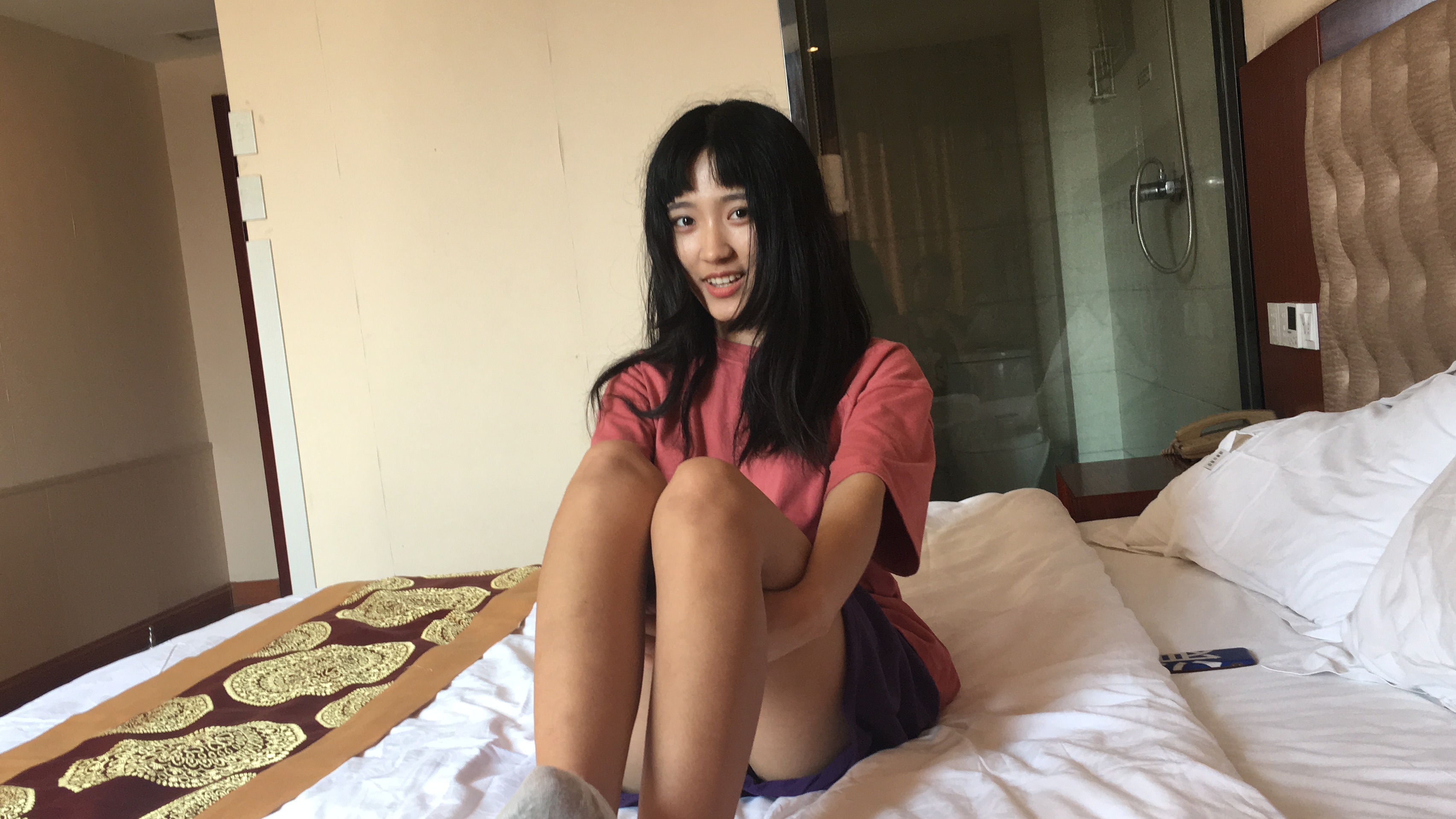 BQ系列摄影作品 第06次拍摄 [2][171P]插图6