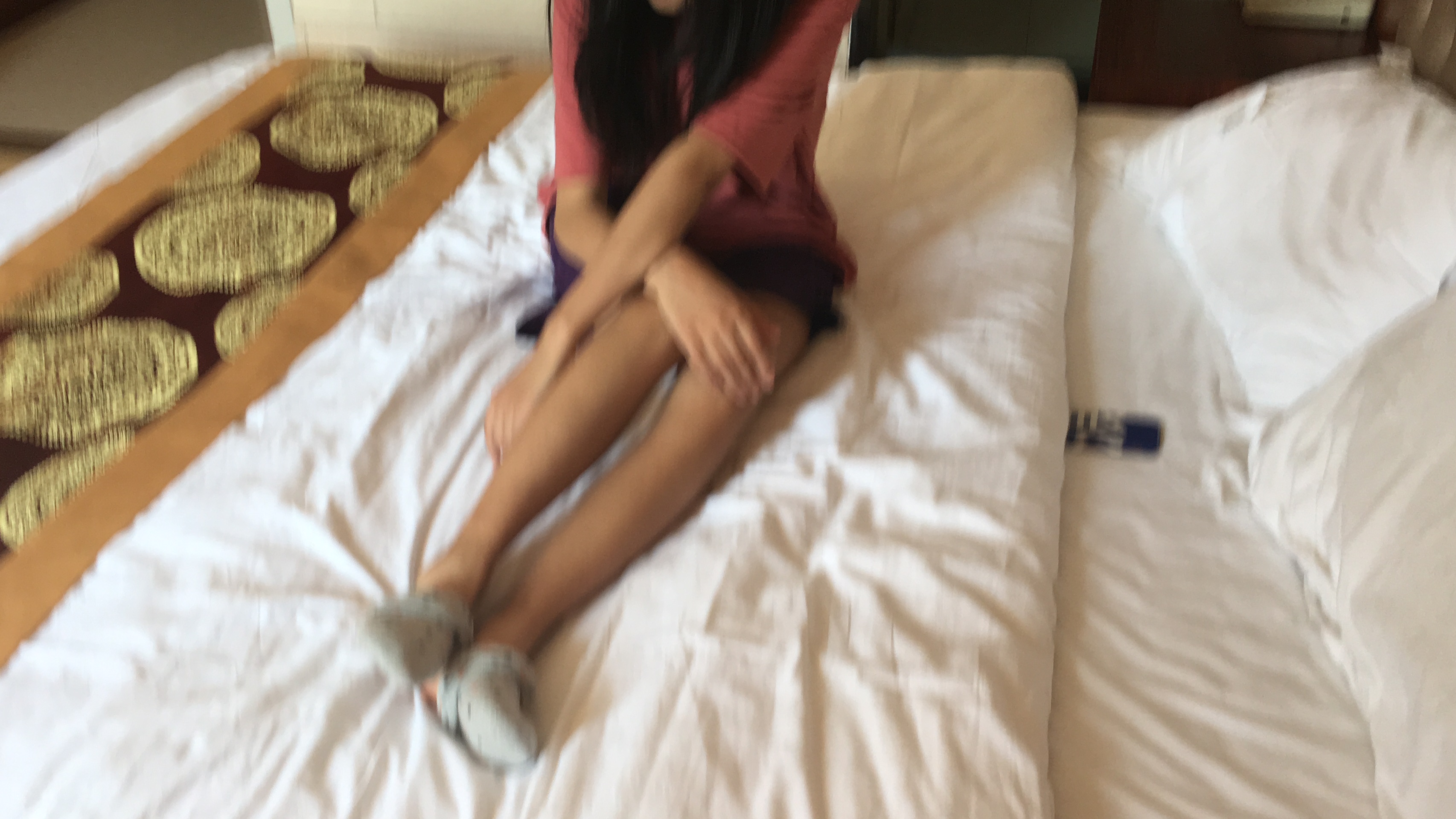 BQ系列摄影作品 第06次拍摄 [3][172P]插图5